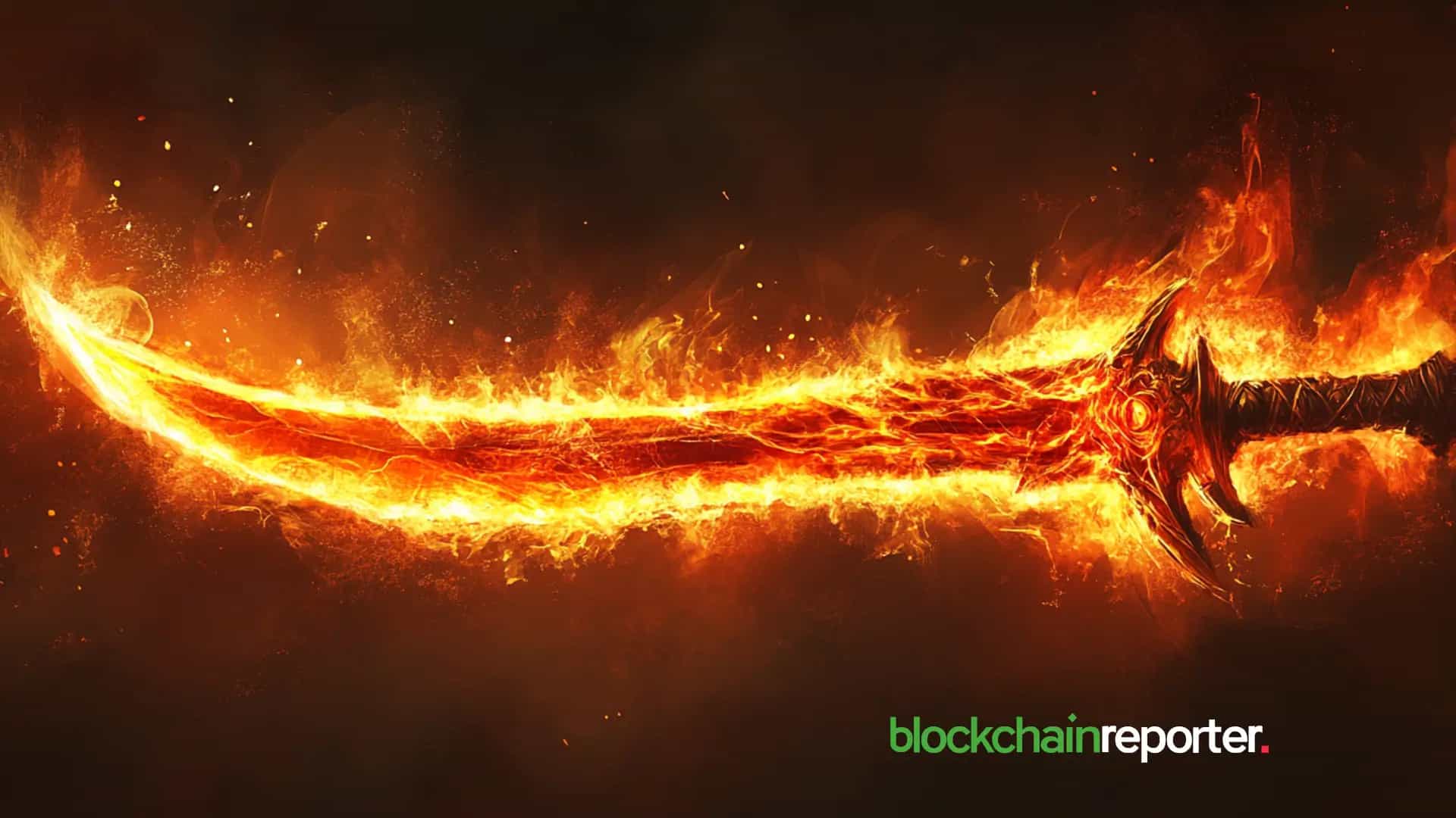 HOT Protocol Revolutionizes Fund Transfers with All-in-One Bridging Solution