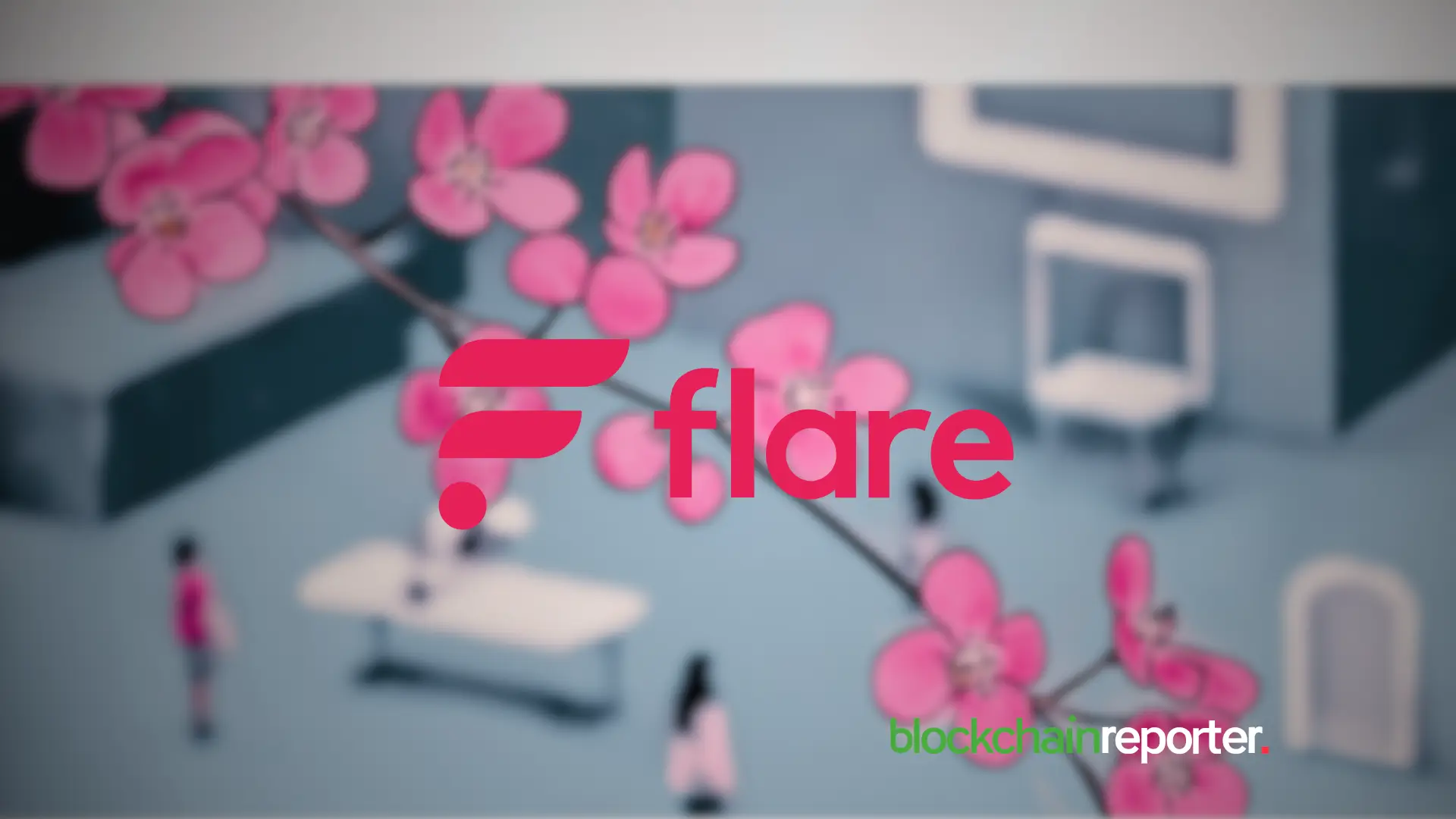 How Flare Network is Unlocking XRP’s Huge DeFi Potential