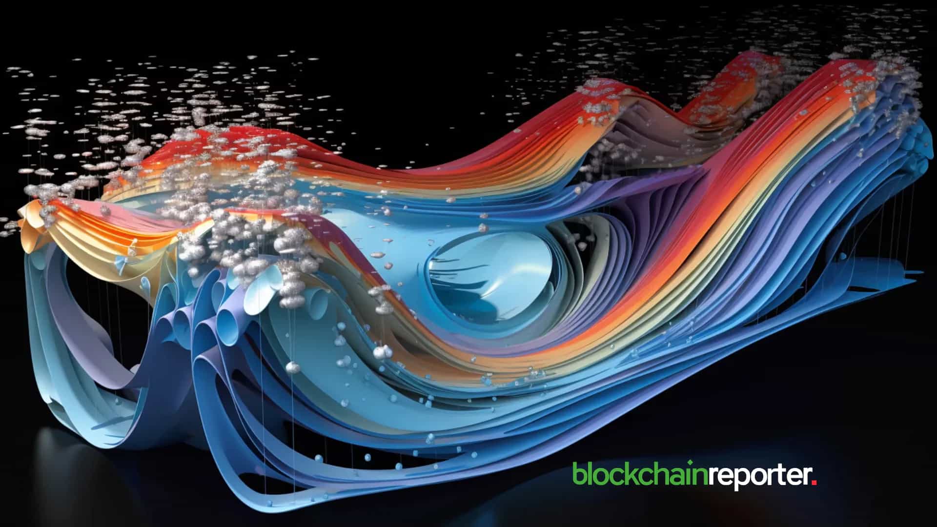 Concentrated Liquidity Market Making in DeFi