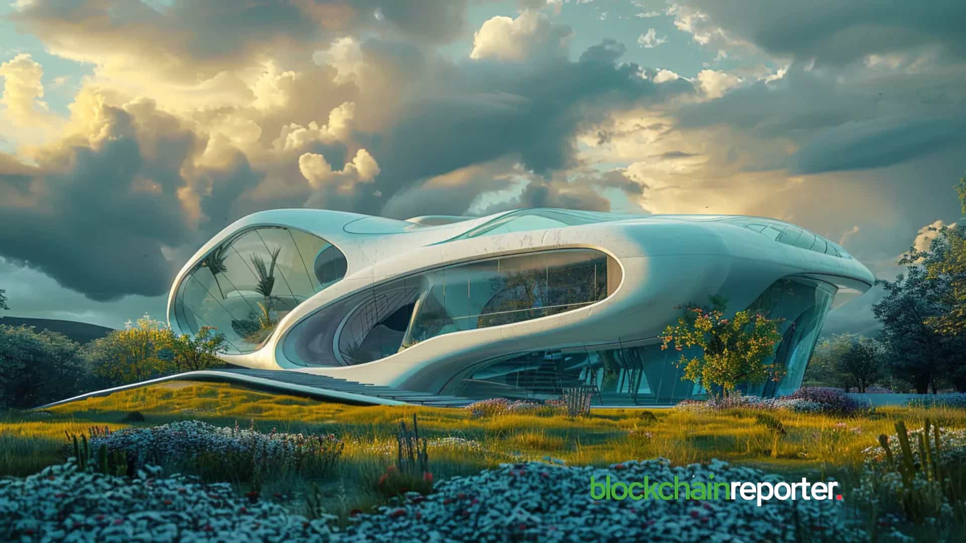 Nexera and Propchain Unite to Tokenize �1.1B Real Estate Pipeline with Shariah-Compliant Products