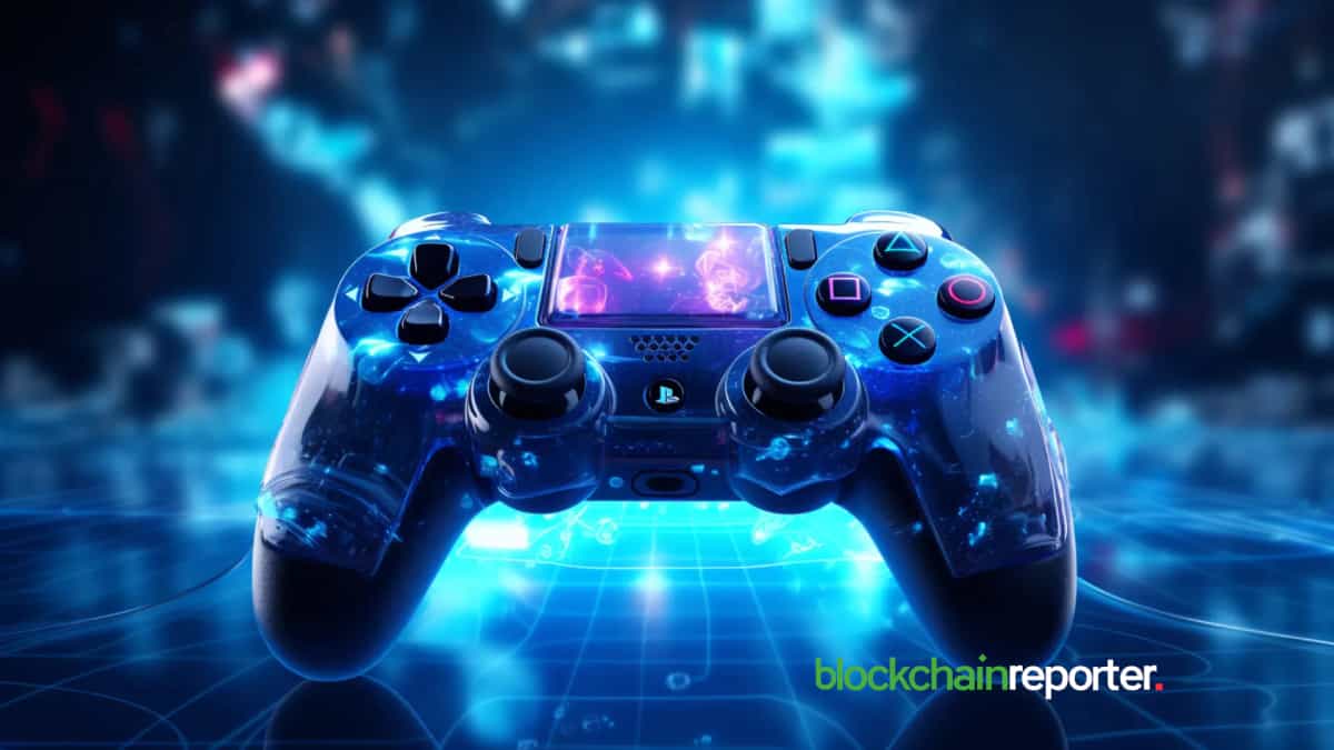 Top Gaming Tokens by Weekly Trading Volume: $AXS, $SAND, and $MANA Lead the Pack