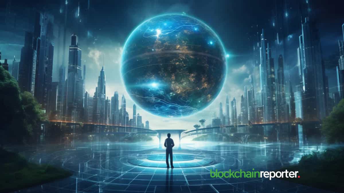 Zebec Network Joins Forces with Dash to Make Crypto Transactions Seemless, Instant for Global Users