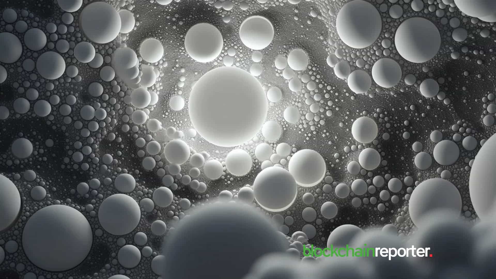 Circle Gateway Launches on HyperEVM to Spur Cross-Chain USDC Utility Across High-Demand EVM-Compatible Chains