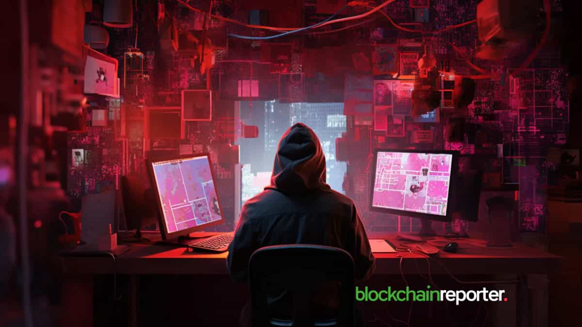 IoTeX Bridge Exploit Drains $8M After Private Key Compromise