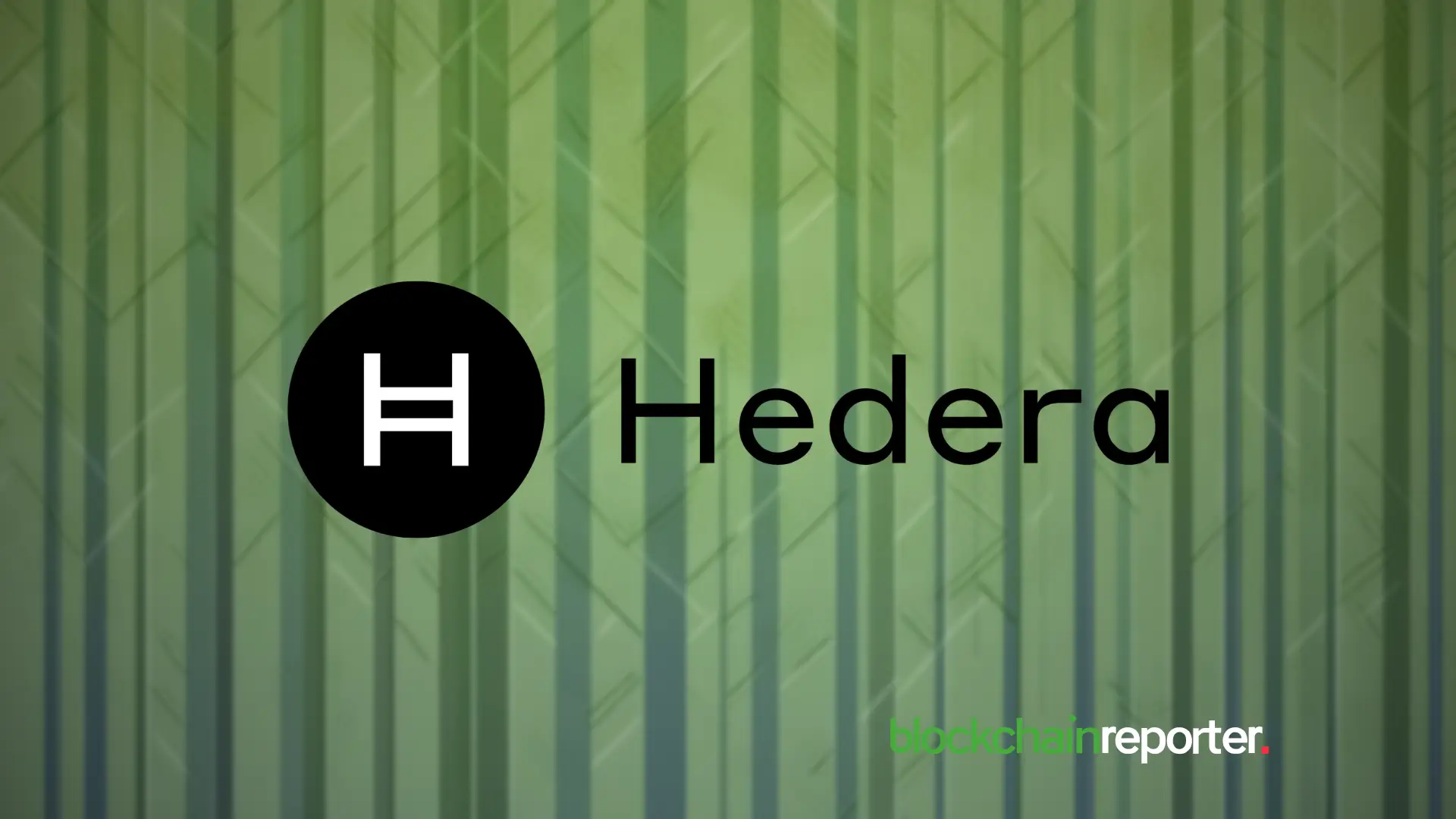 Hedera (HBAR) Price Prediction, Polkadot (DOT) Latest News and The Crypto Being Dubbed ‘XRP 2.0’