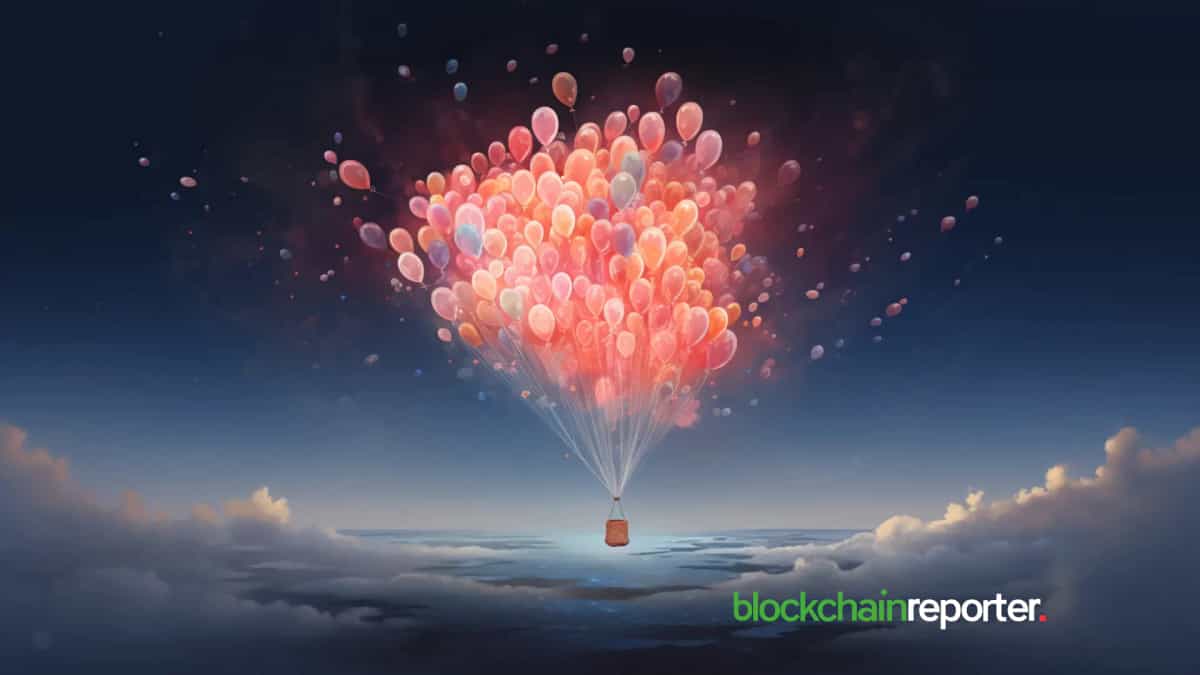 Unlocking the Potential: A Comprehensive Guide to HNT Crypto and Helium Network