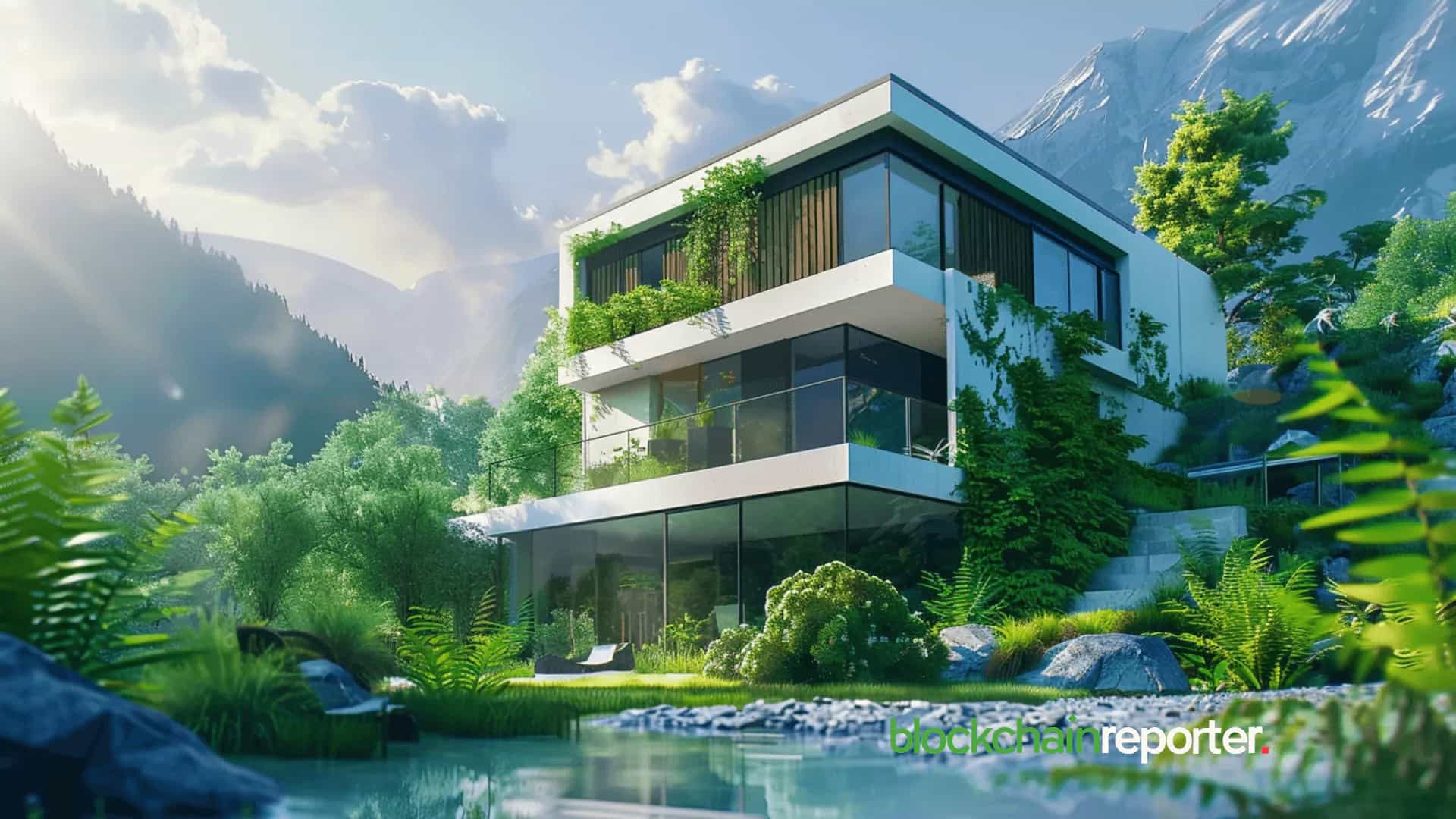 AVLX Gains Real-World Credibility with Grupo Avalon, While Pi Network Battles for Relevance