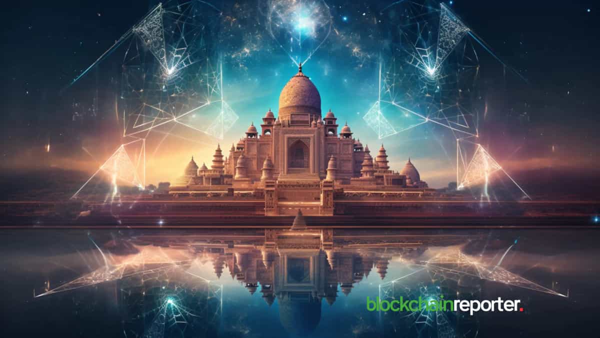 India’s WazirX Adopts Fireblocks for Institutional-Grade Custody Controls