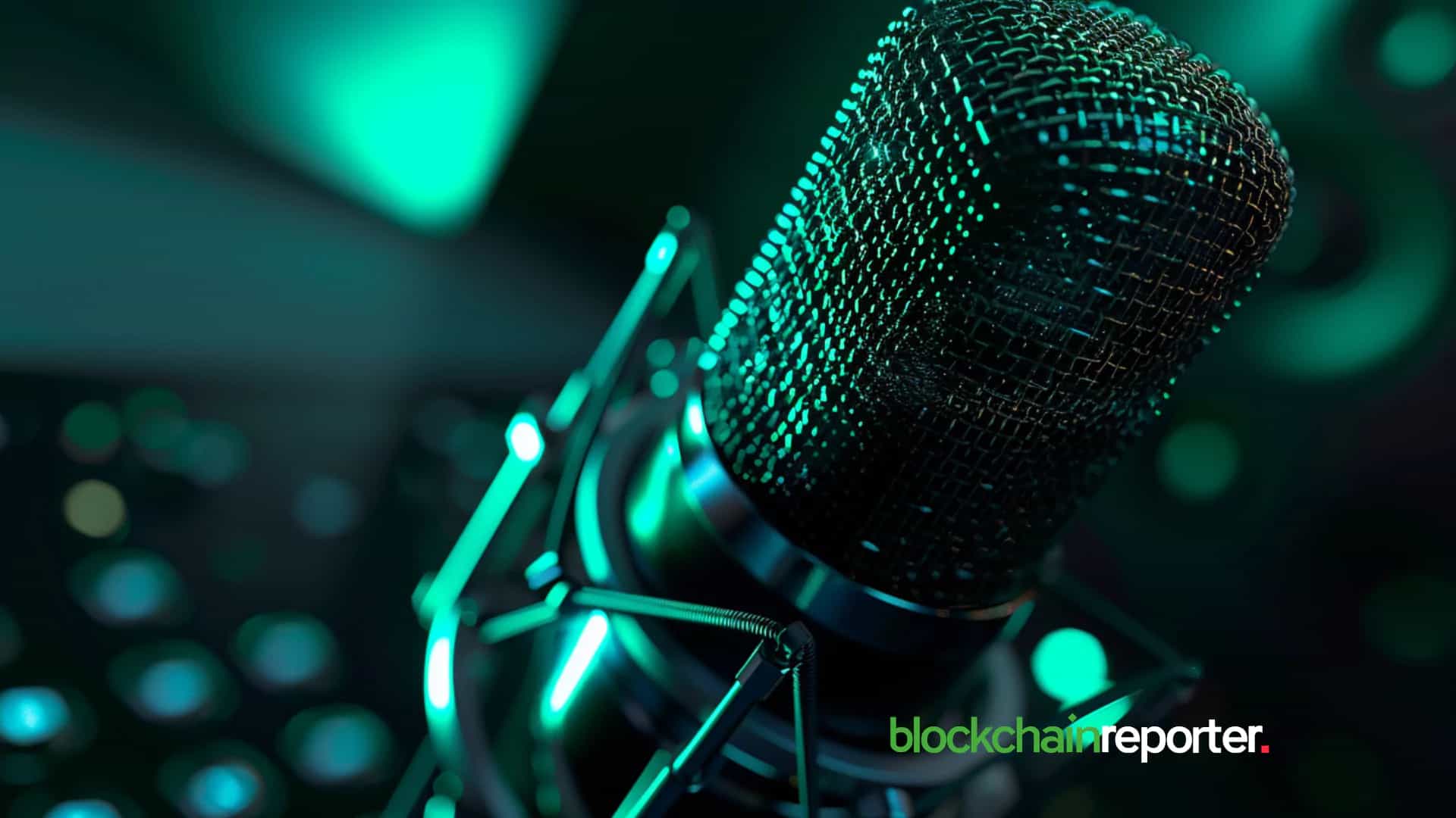 From DAO Power Struggles to AI Agent Coordination