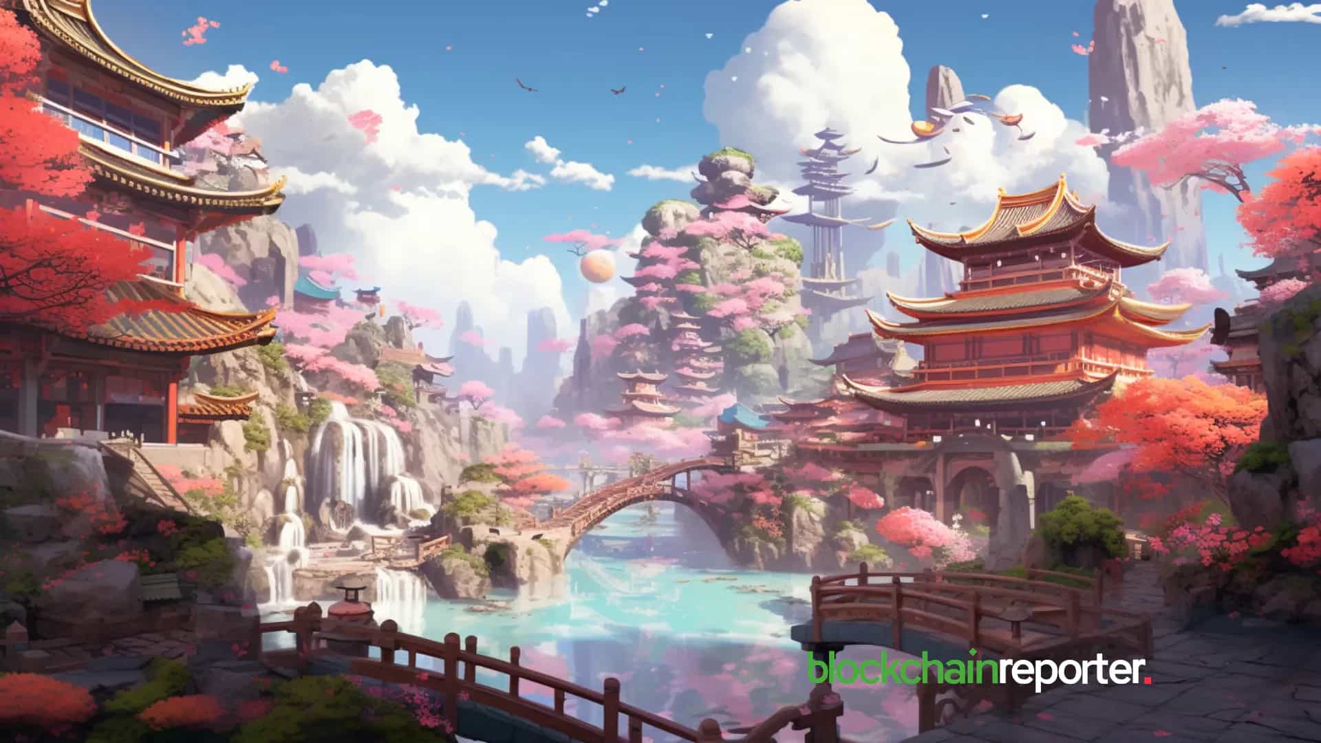 Bifrost Network Joins BCCC Japan – Cross-Chain Innovation and Strengthening of BTCFi Ecosystem