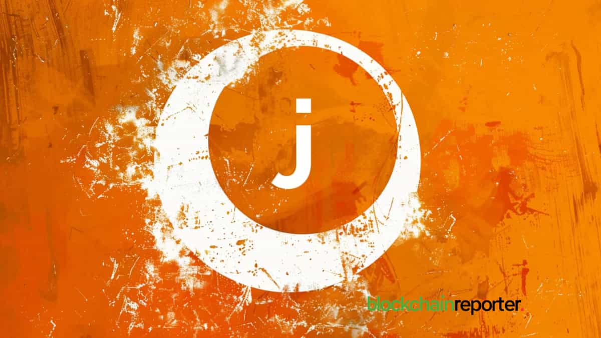 JasmyCoin (JASMY) Price Prediction 2026, 2027 and 2030: Is JASMY Headed to $0.1?