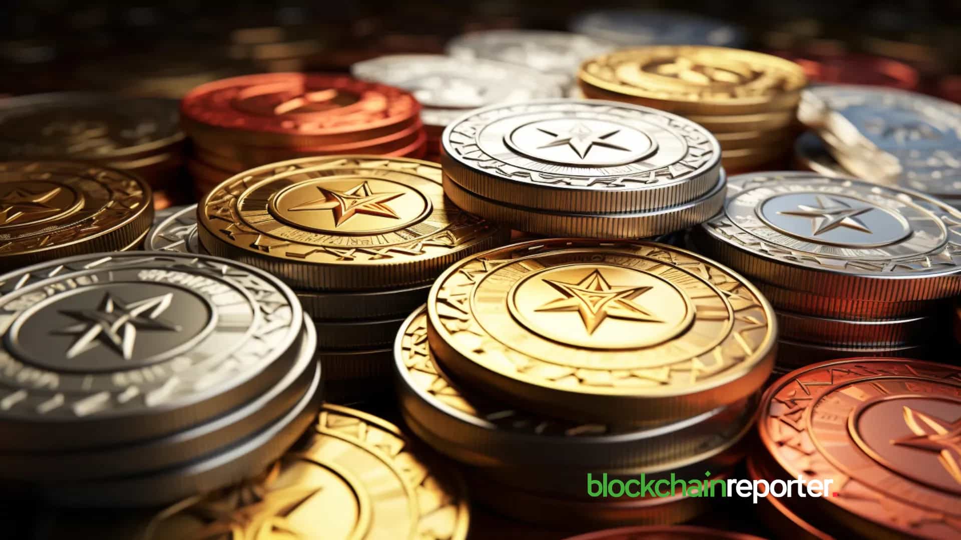 How to Create Your Own Cryptocurrency: Step-by-Step Guide