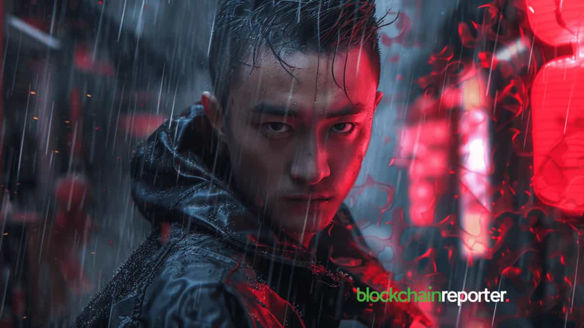 Justin Sun-Backed USDD Expands on Pendle With New sUSDD Yield Opportunities