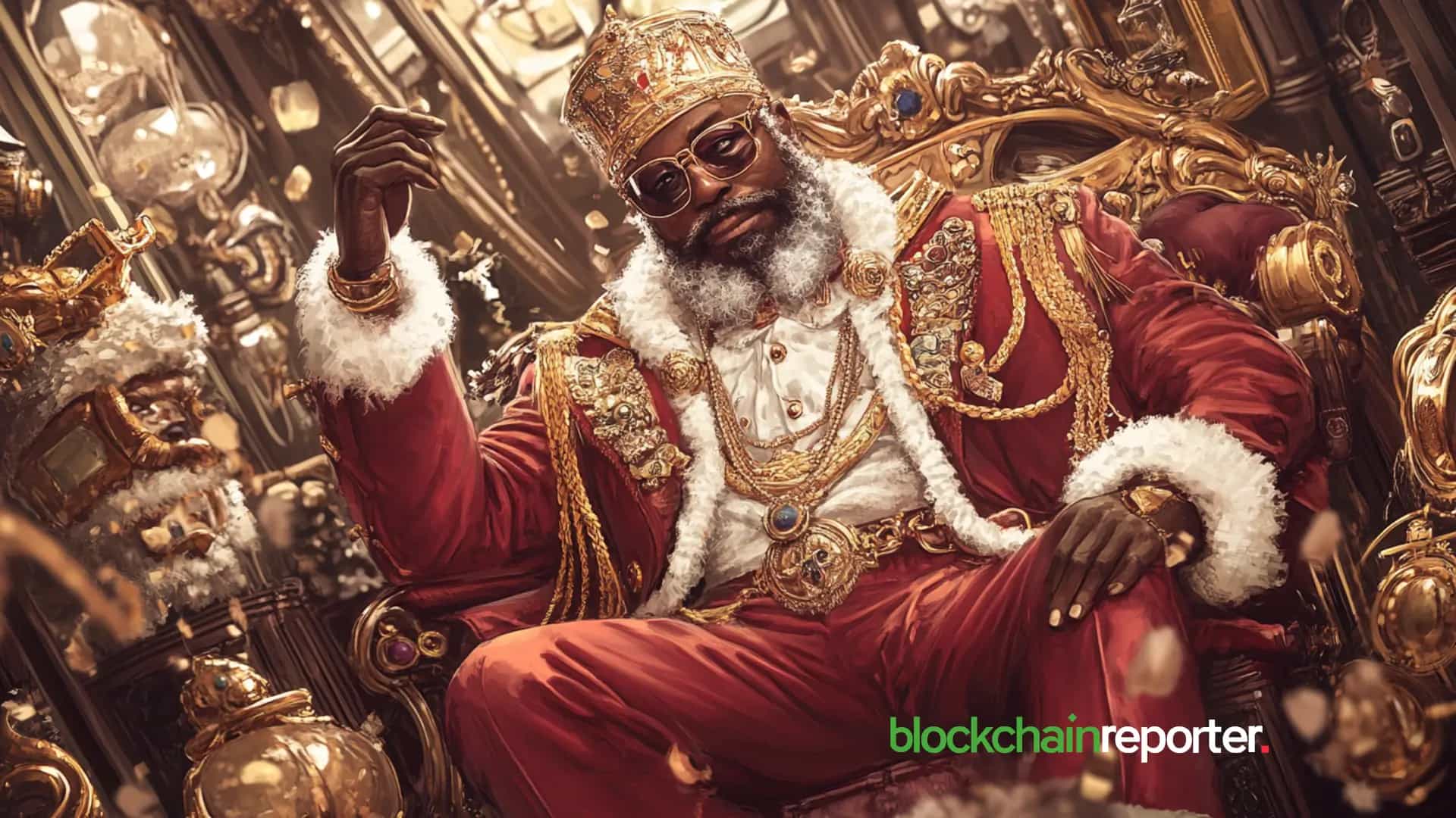 5 Top Crypto Presales in 2025: LivLive ($LIVE) Shows 100x ROI Potential