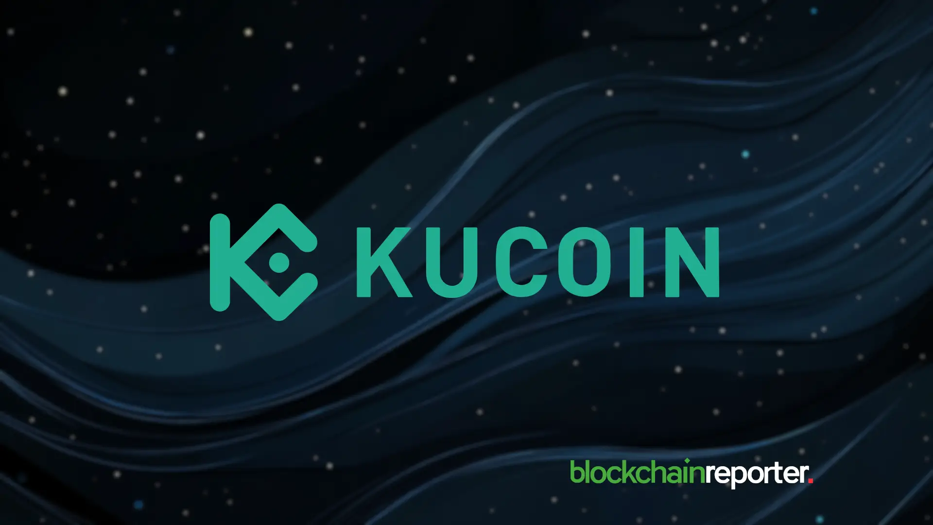 KuCoin Achieves ISO 27001:2022, Milestone for $2B Trust Project Launched at TOKEN2049