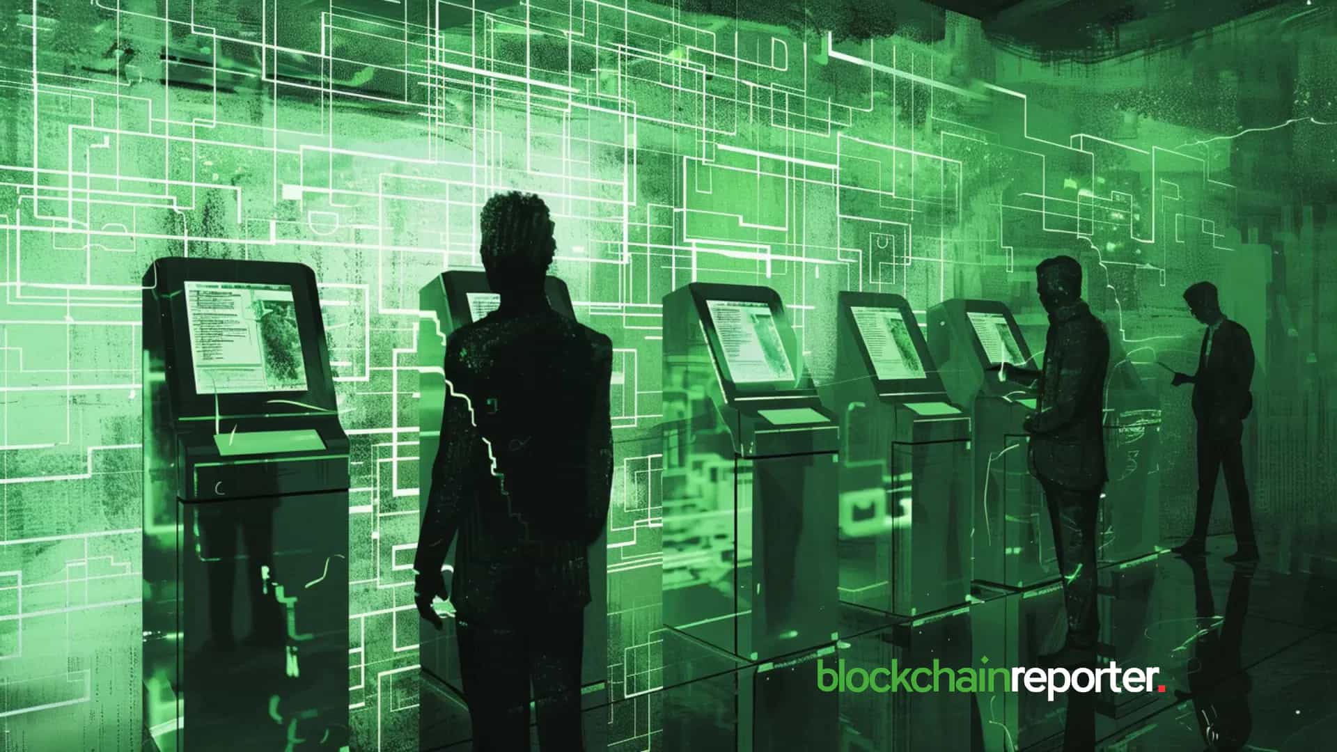 Codexfield Partners with Kucoin Wallet to Unlock Cross-Chain Web3 Experience for Developers and Users