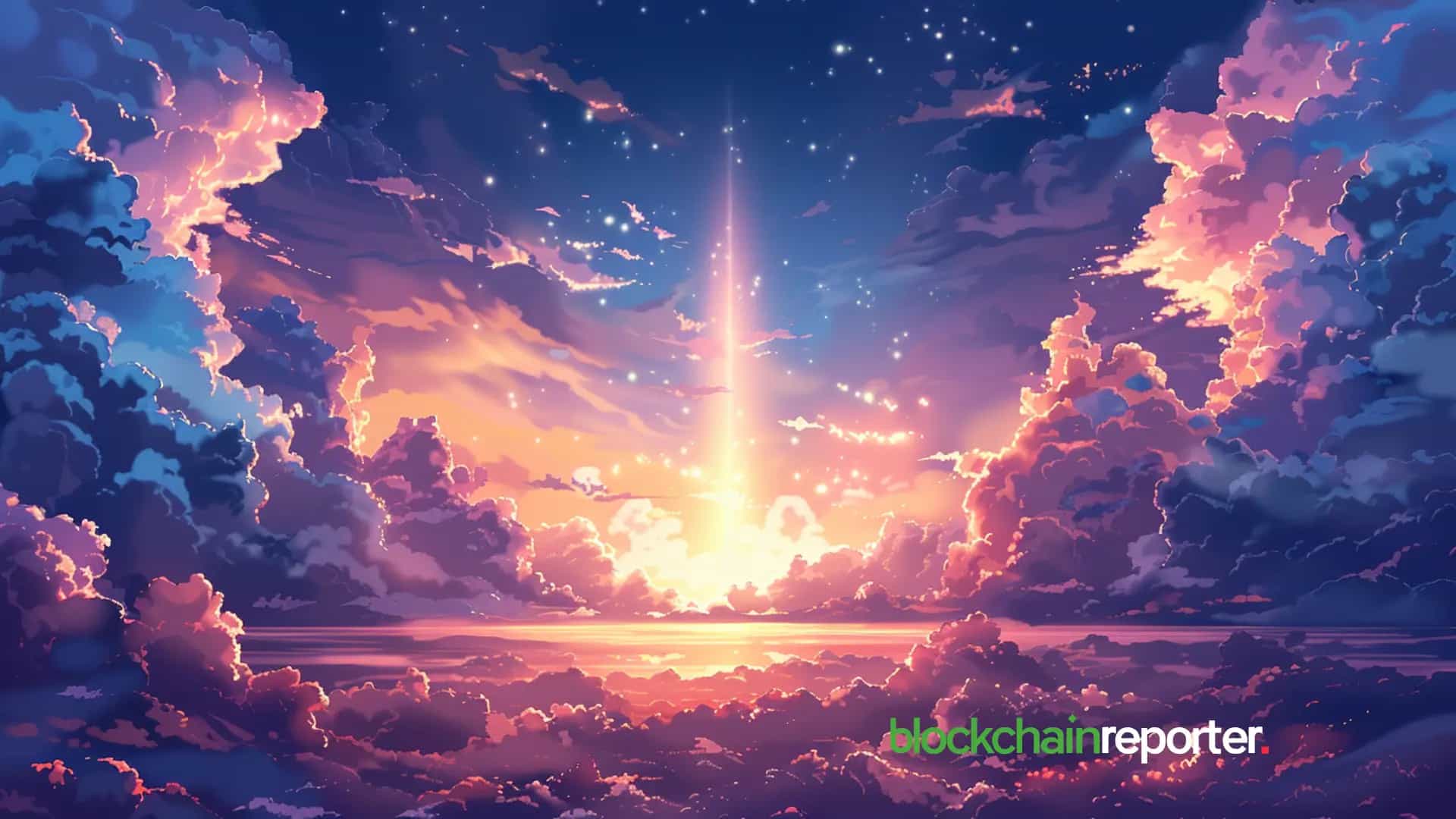 Orexn Web3 Launchpad Integrates Support for Sileon’s SEN Launchpool