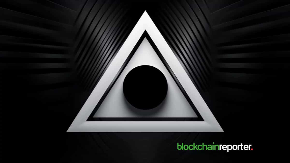 LayerZero Executor Wallets Undergo Security Breach, $2.4 Million Drained