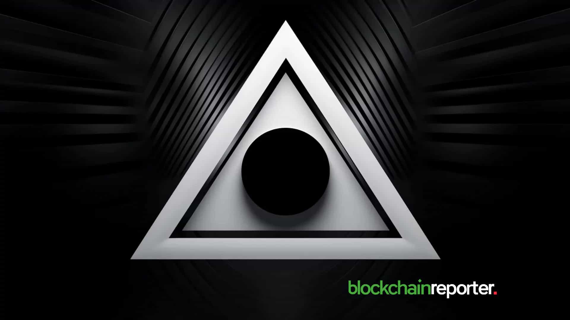 Neutrl Partners with LayerZero for OFT Standard, Unlocks NUSD, sNUSD Stablecoins DeFi Cross-Chain Interoperability