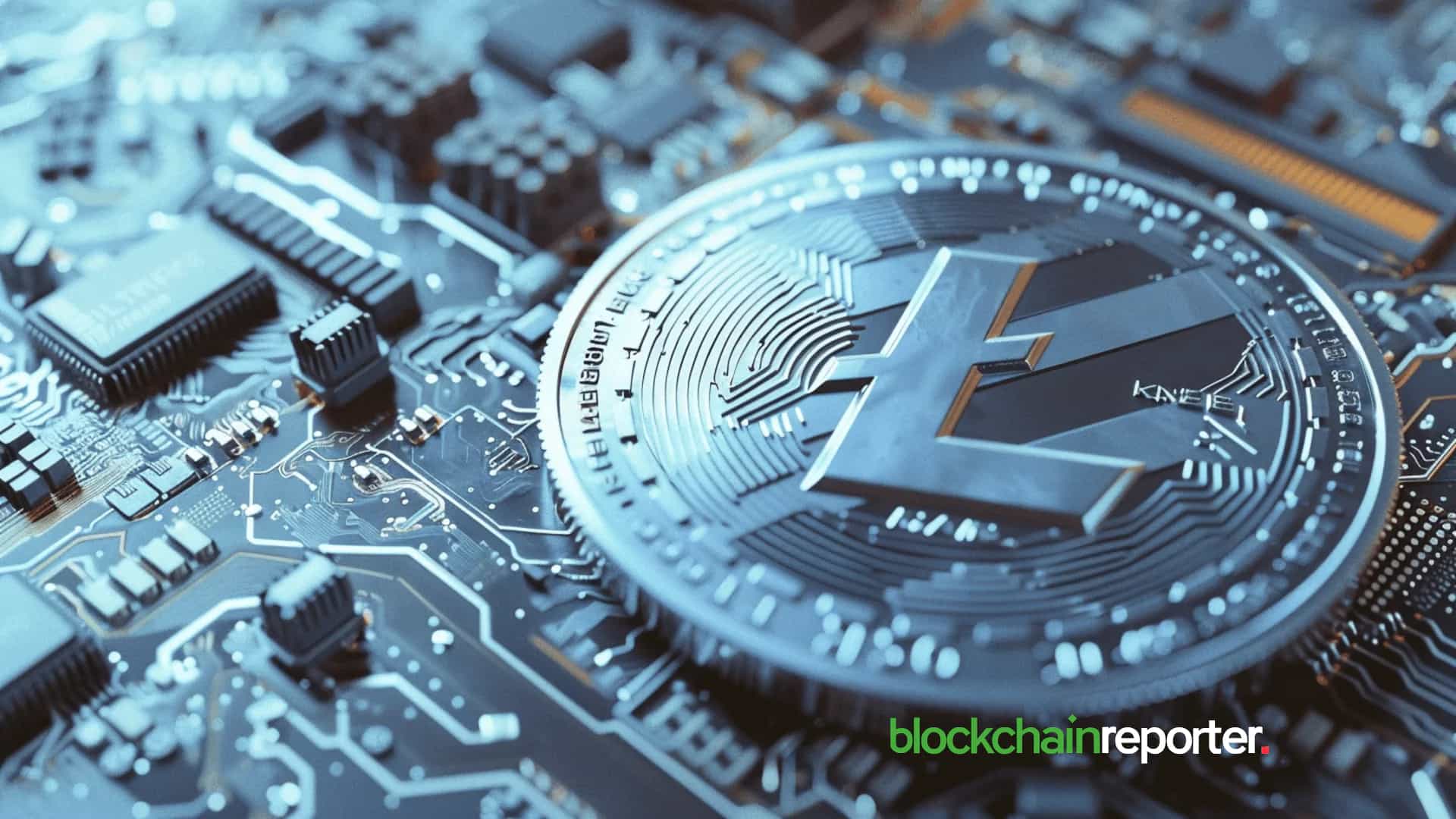 New Millionaire Making Picks: 5 Best Cryptos for Huge Gains You’ll Regret Ignoring Now