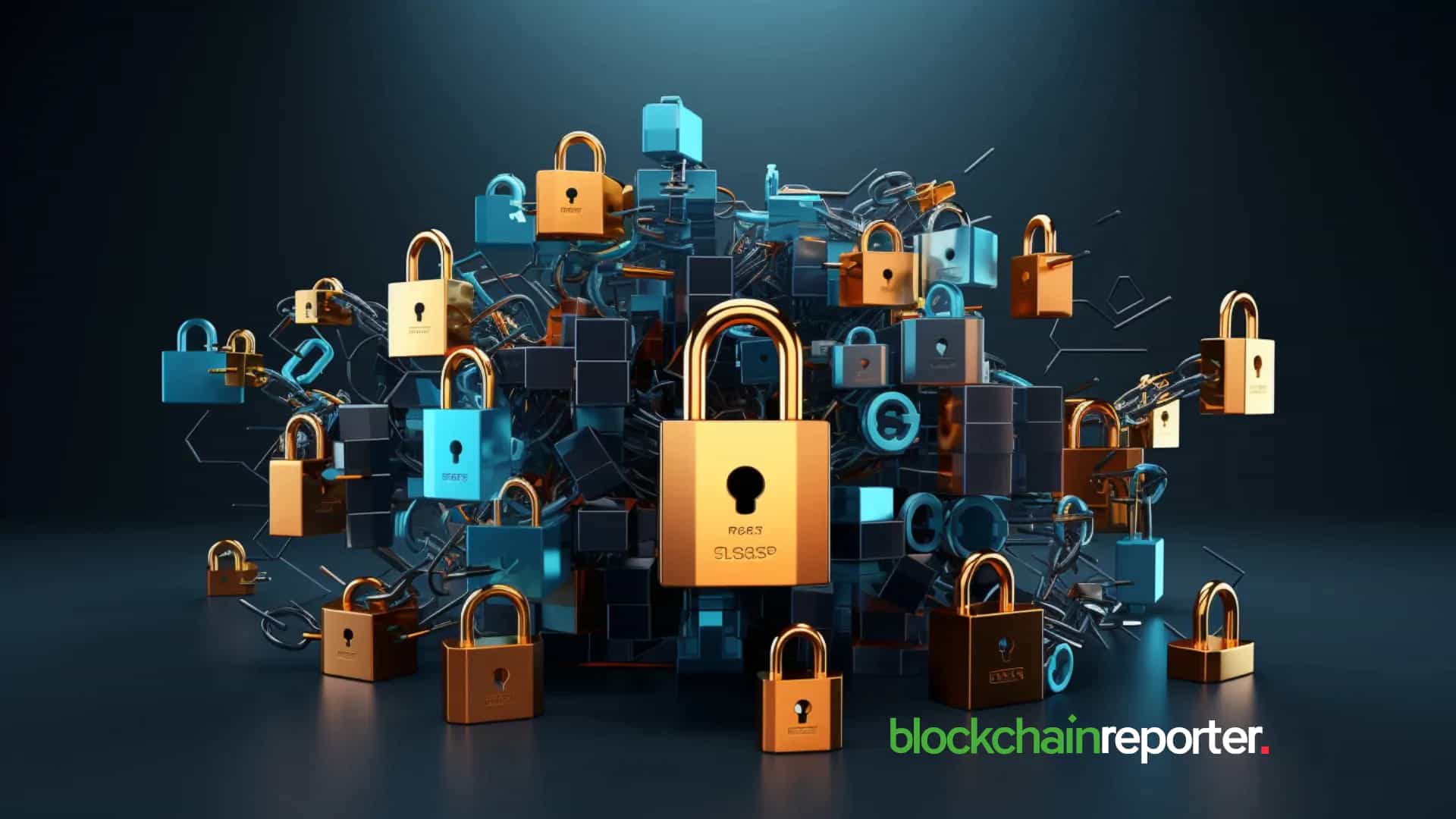 BloFin Advances Crypto Cybersecurity with ISO/IEC 27001 Certification