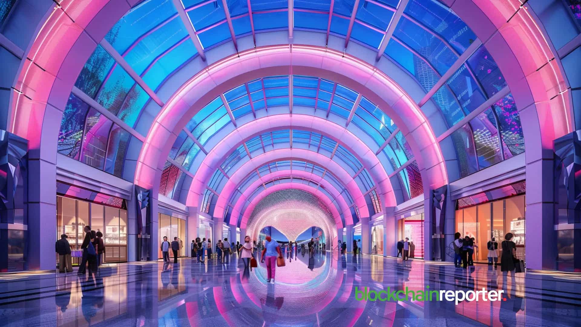 Crypto Market Holds Steady While Sentiment Remains in ‘Extreme Fear’ Territory