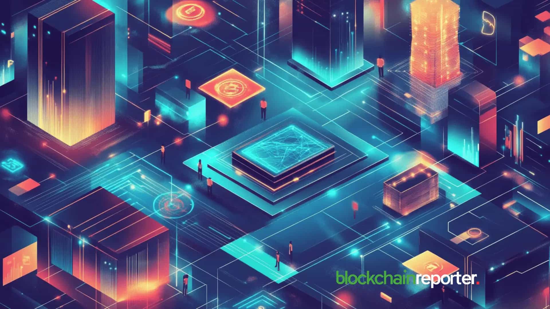 Crypto Market Holds Steady Amid ‘Fear’ as Bitcoin and Ethereum Inch Higher