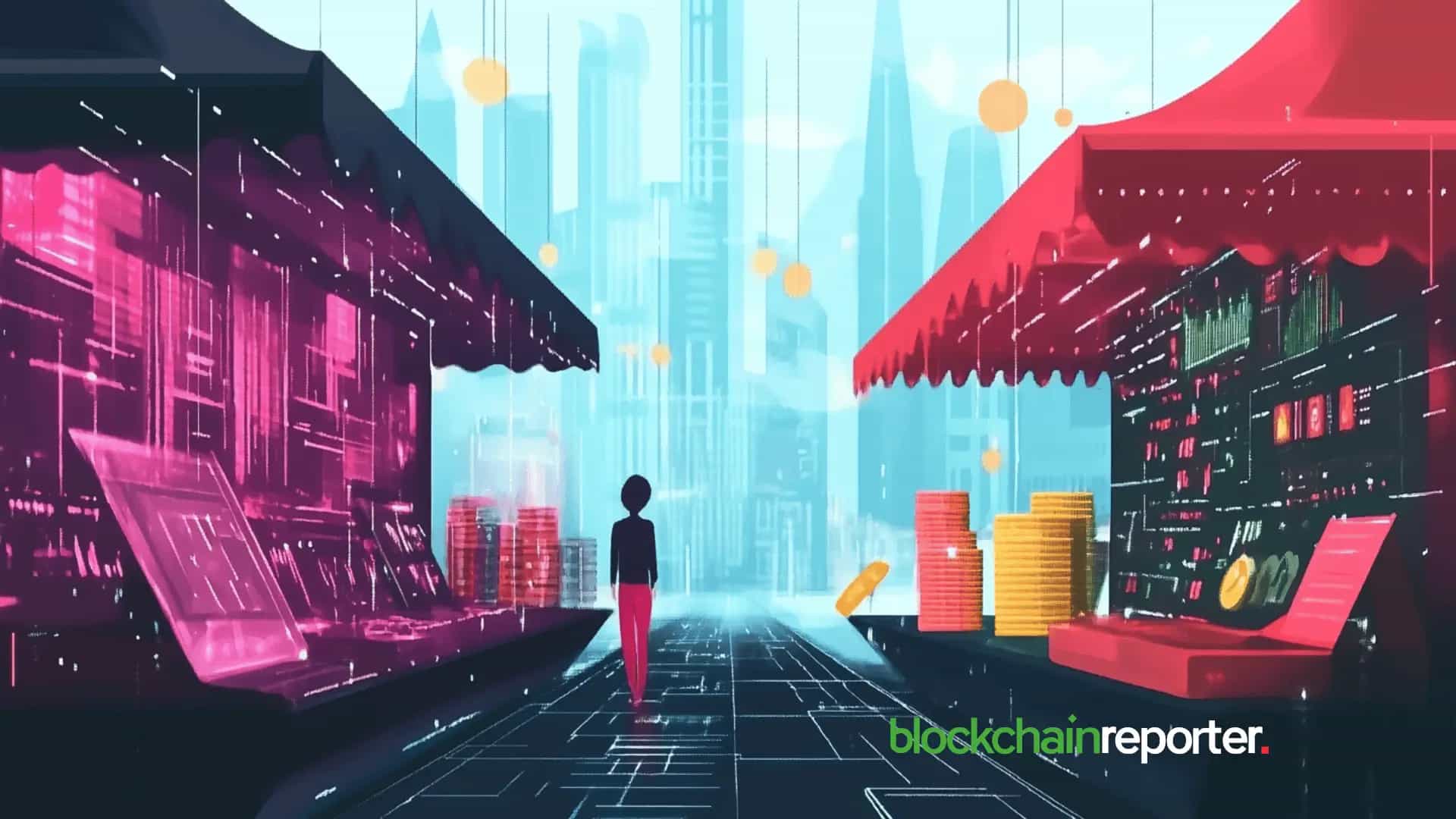 $230M in Crypto Tokens Set to Unlock: SUI, OP, and REZ Lead Busy Start to July