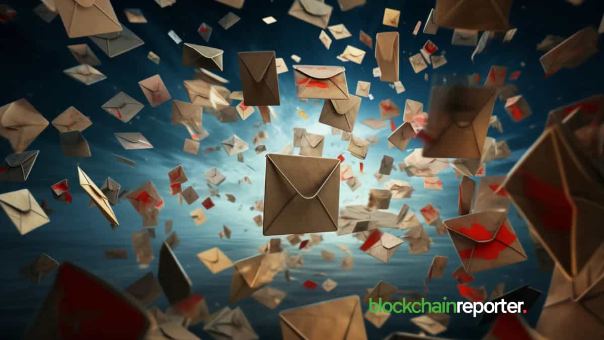Cobo Partners Pieverse to Bring Secure Agentic Wallets to Messaging Apps