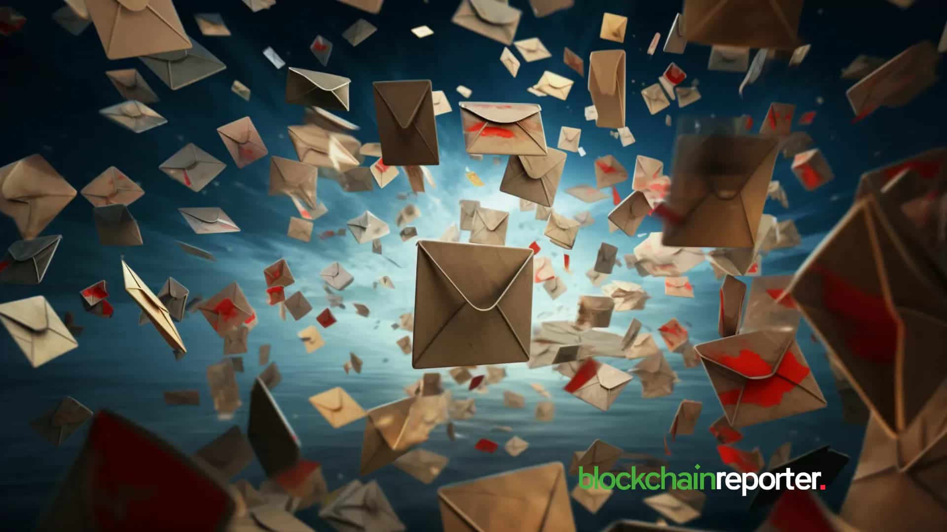 Dmail Collaborates with GPT360 to Advance Web3 Messaging through AI