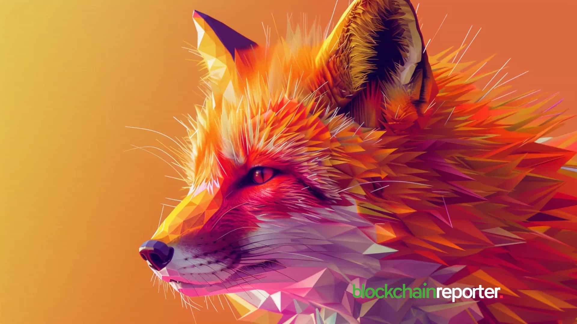 MetaMask Mobile Unveils Perpetual Contracts Trading via Hyperliquid