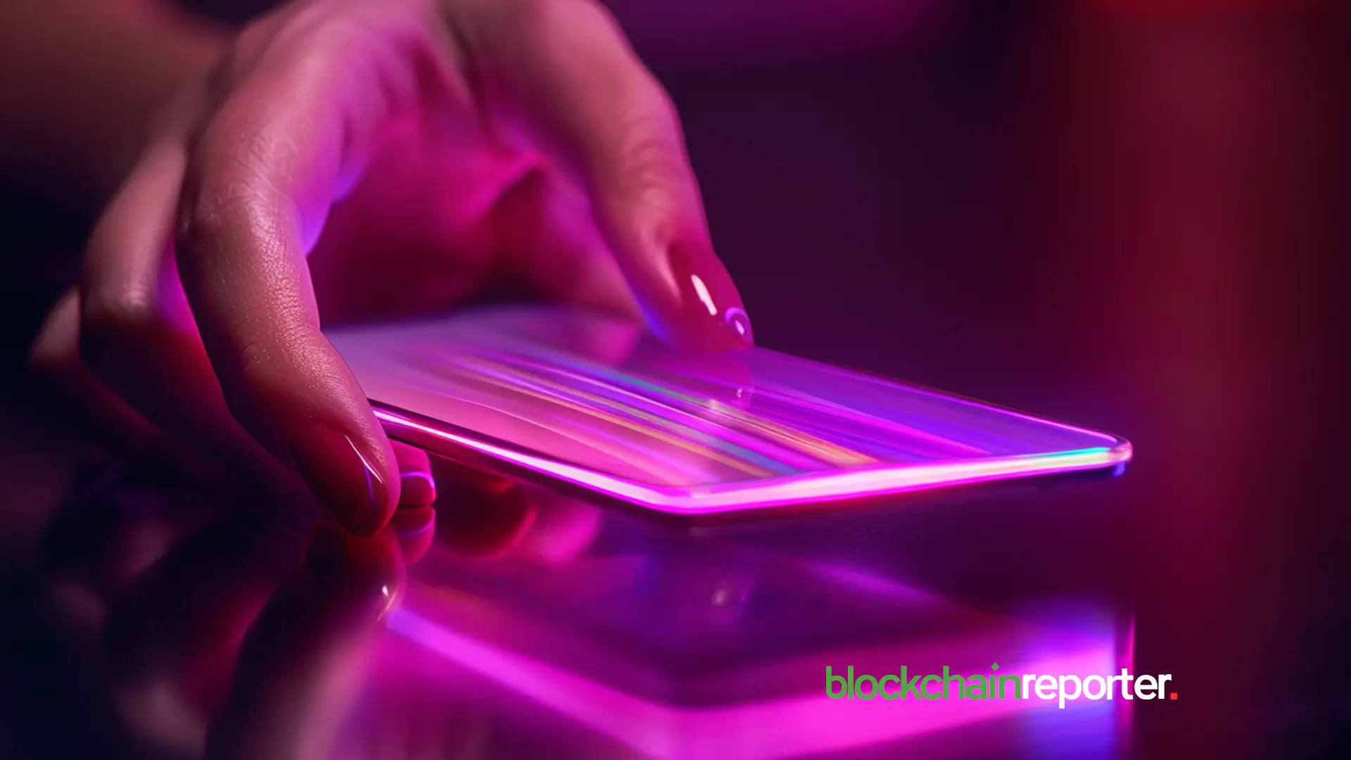 MIRO Takes Cross-Border and Cross-Chain Payments to the Next Level