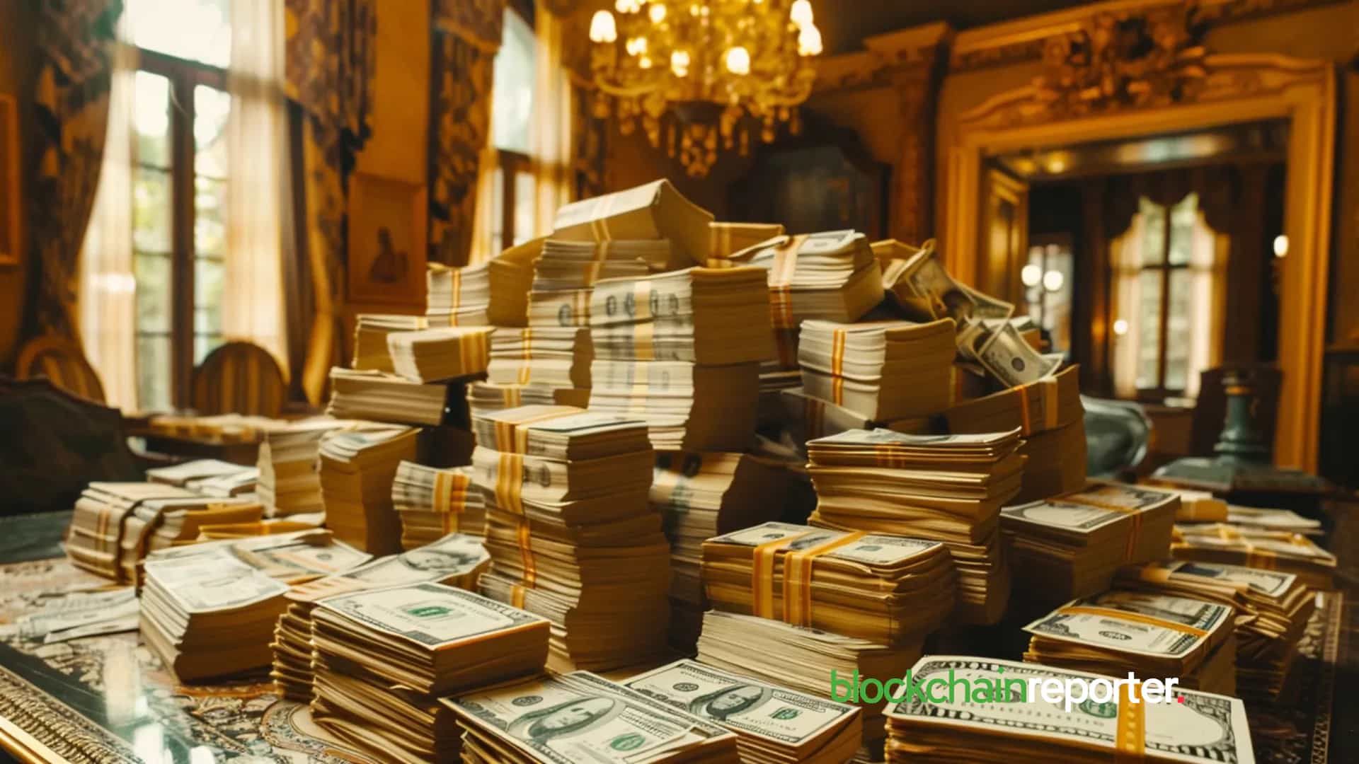 Ozak AI vs BlockchainFX vs Opter – Which Presale Is The Best Crypto To Buy Now and Why?