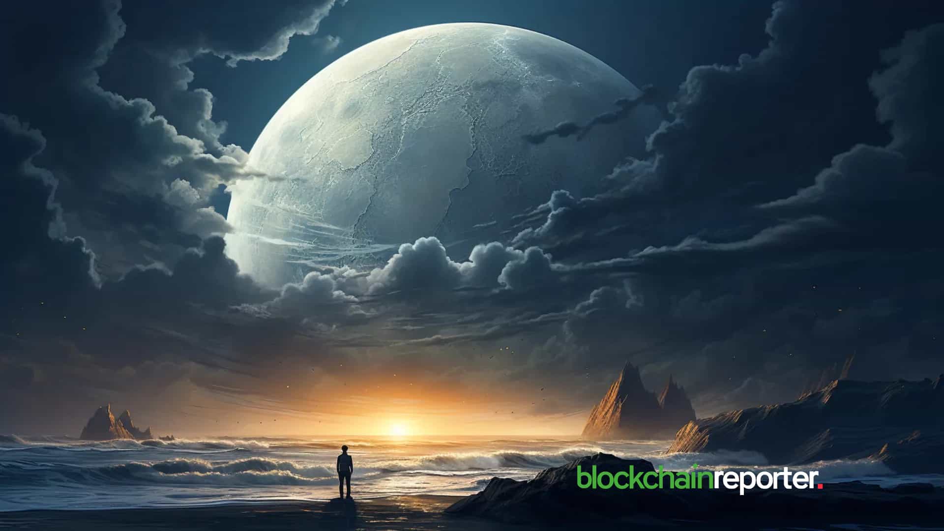 MoonPay Partners with HaHa Wallet to Enable Fiat On-Ramps for Monad Mainnet