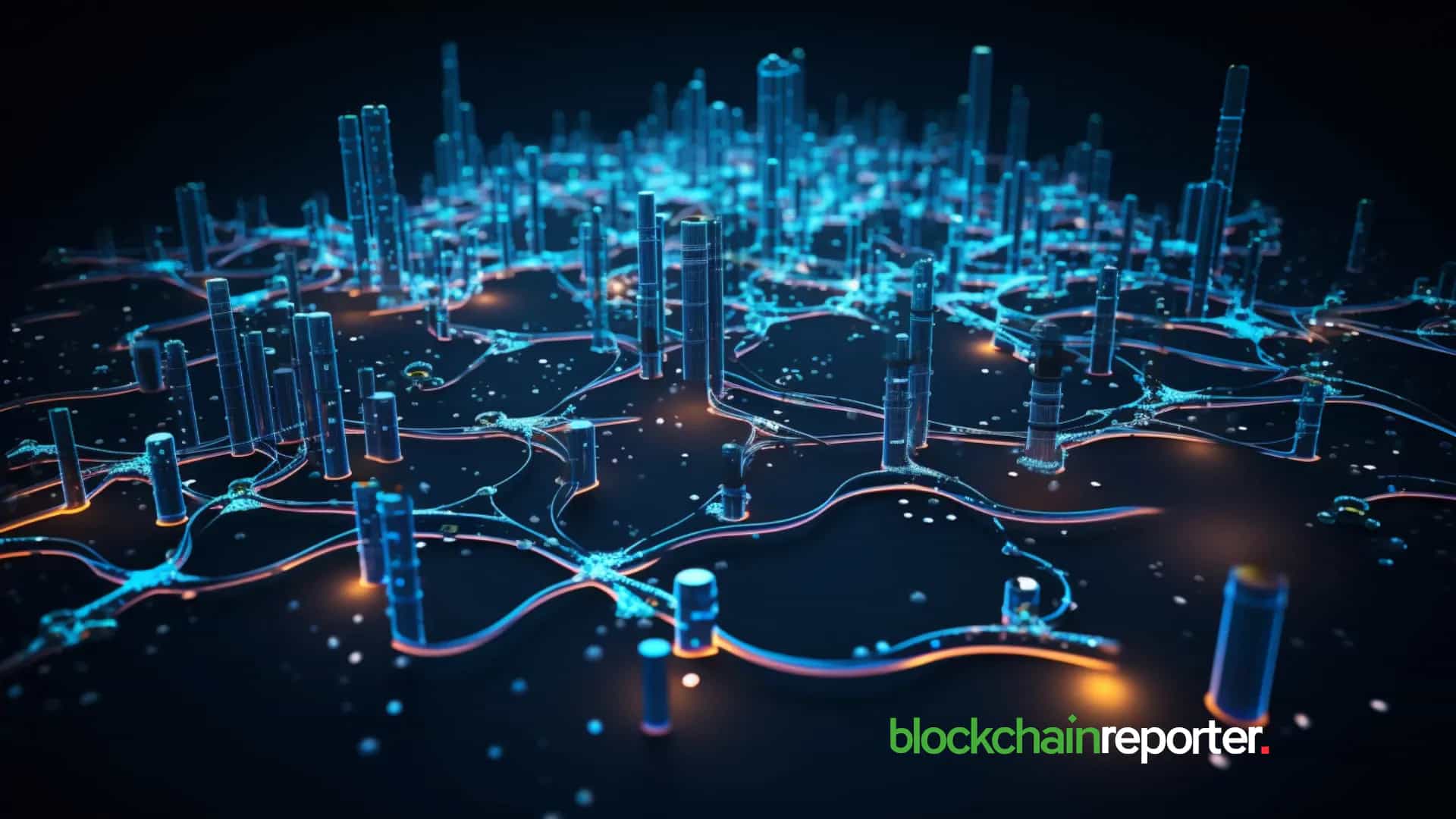 Nubila Network and Piggycell Unite for RWA and DePIN Innovation