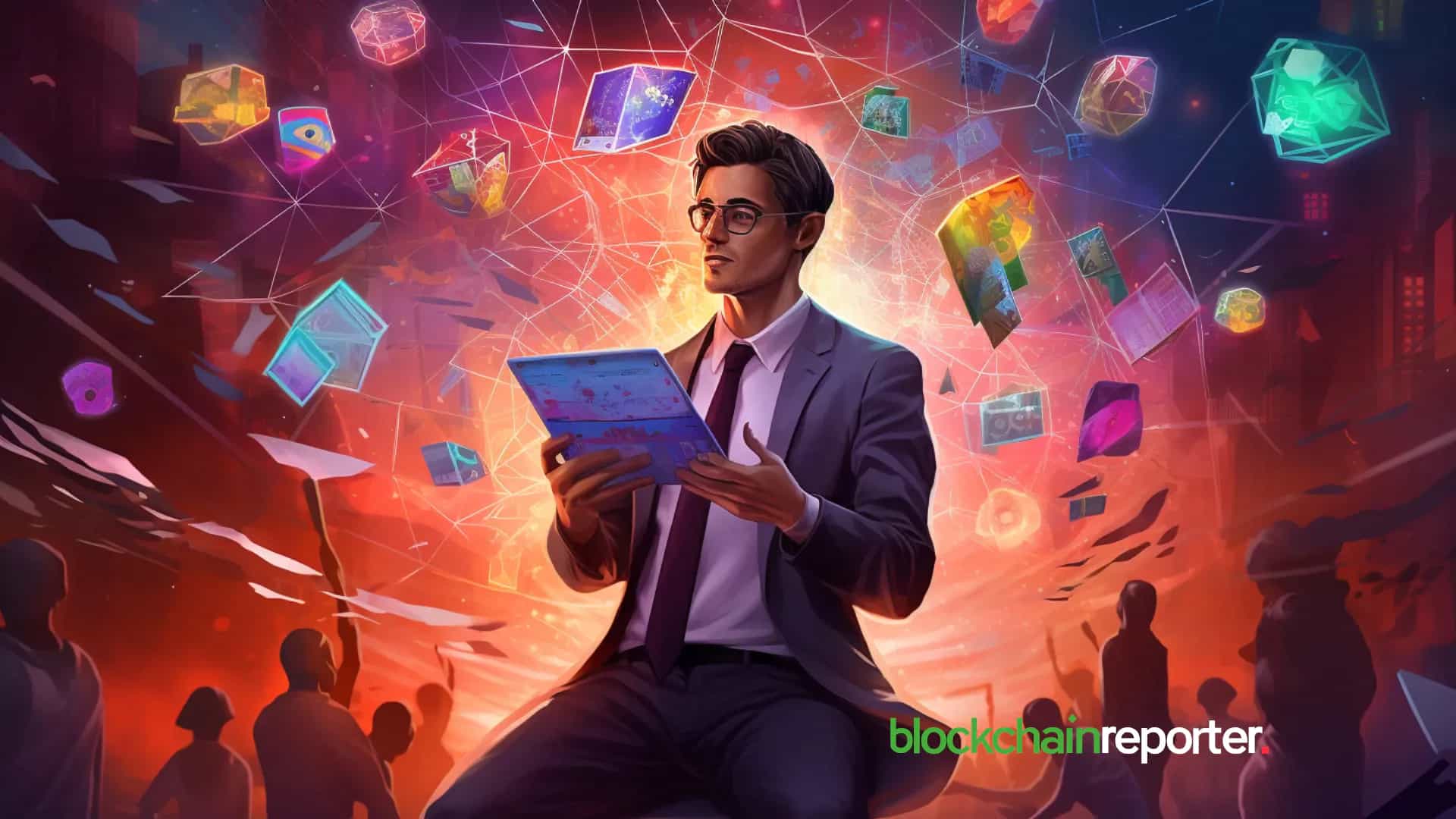 Changelly Review 2025: Safe, Reliable, and Definitely Not a Scam