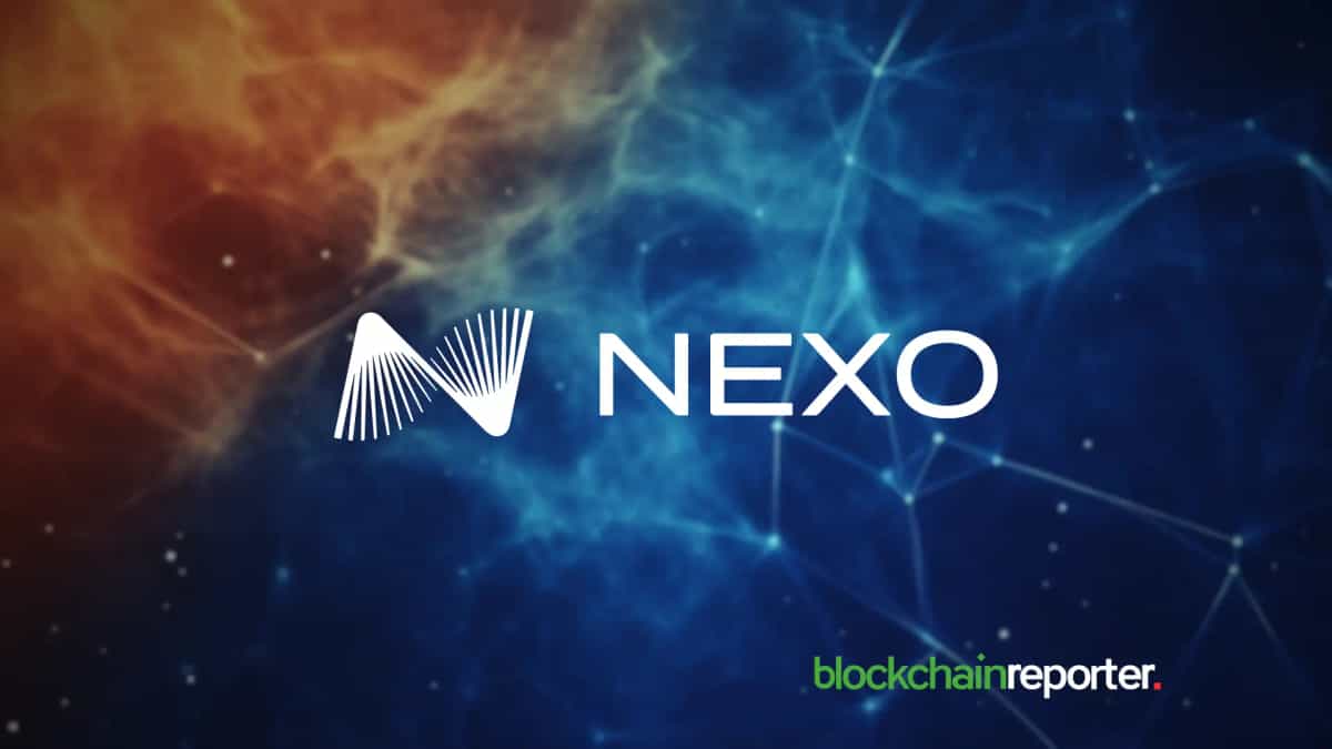 Nexo MVRV Stabilizes at 1.16 as Bitcoin Whales Lean on Platform Utility