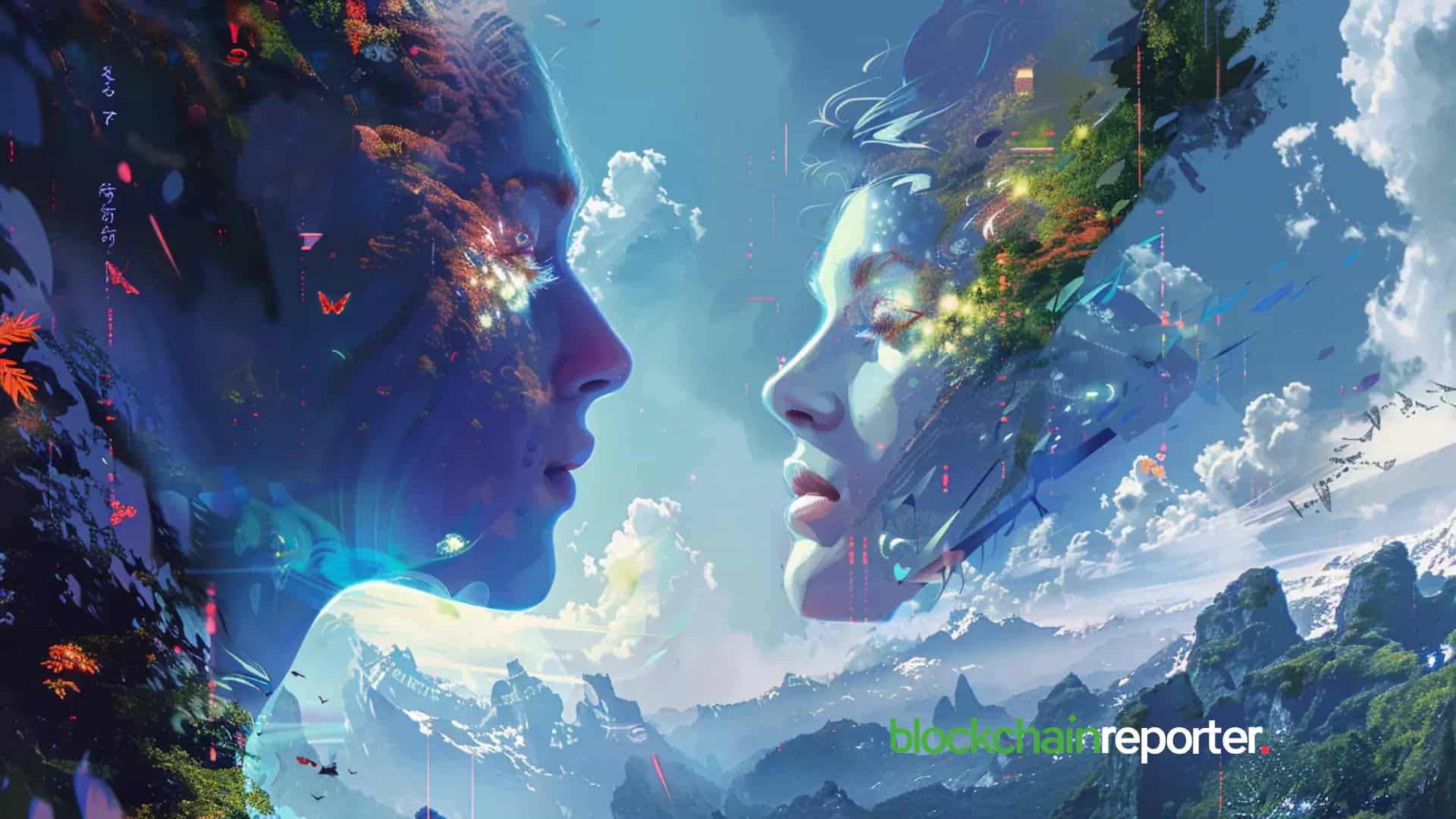 WORLD3 Powers AI-Driven On-Chain Governance with Quack AI