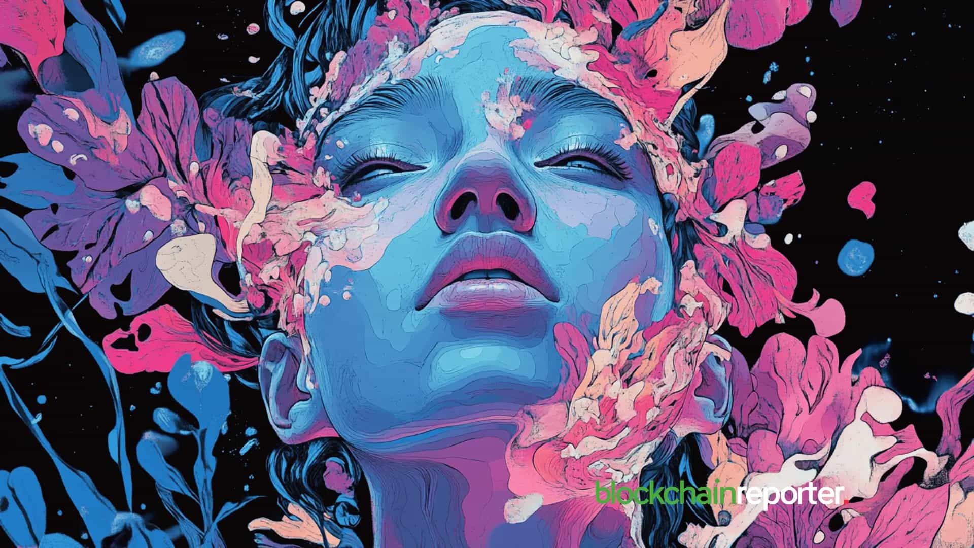 Pudgy Penguins Tops Trending List as deBridge and Bedrock Log Strong Weekly Gains