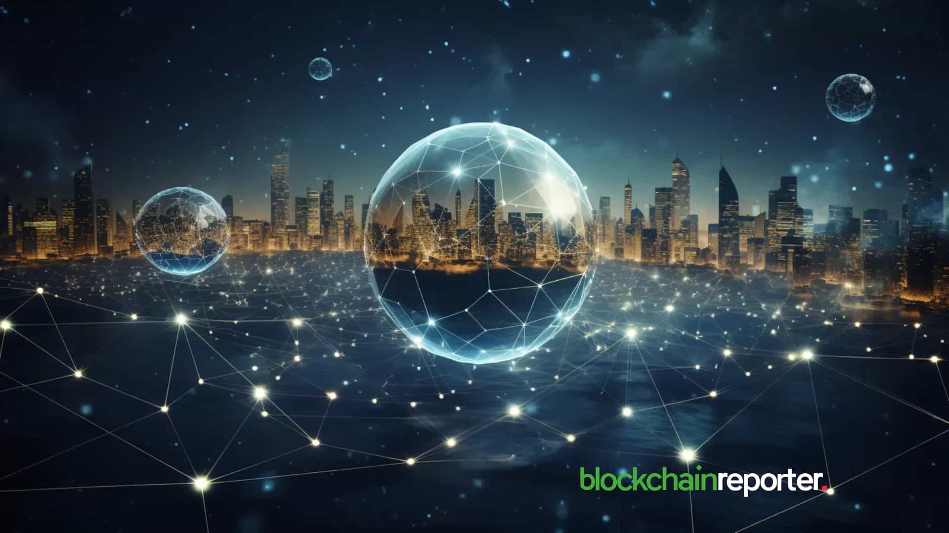 Rayls and Animoca Brands Partner to Accelerate Tokenized Real-World Assets Adoption Worldwide