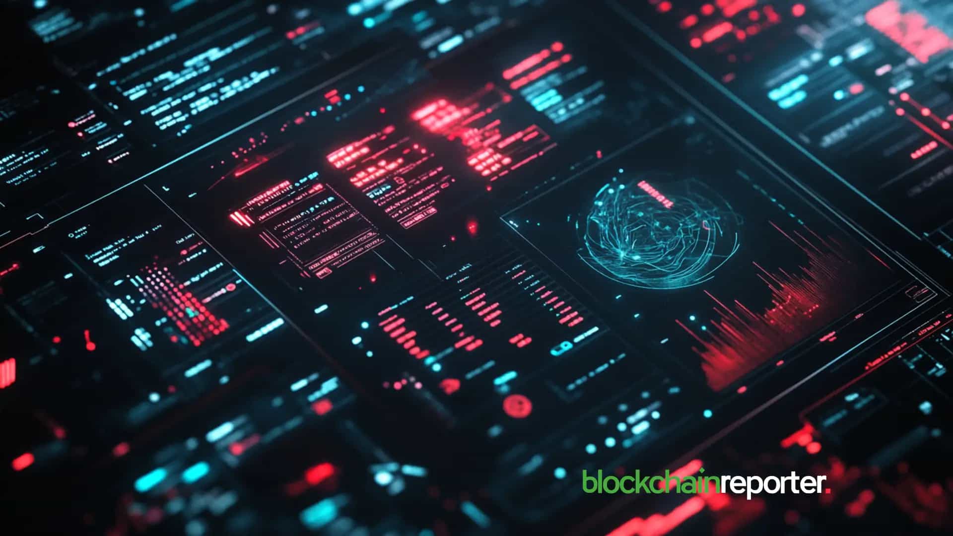 Bitcoin Hyper News 2025: Institutional Capital Floods Derivatives Market as DeepSnitch AI Targets 70x Gains Upon January Launch