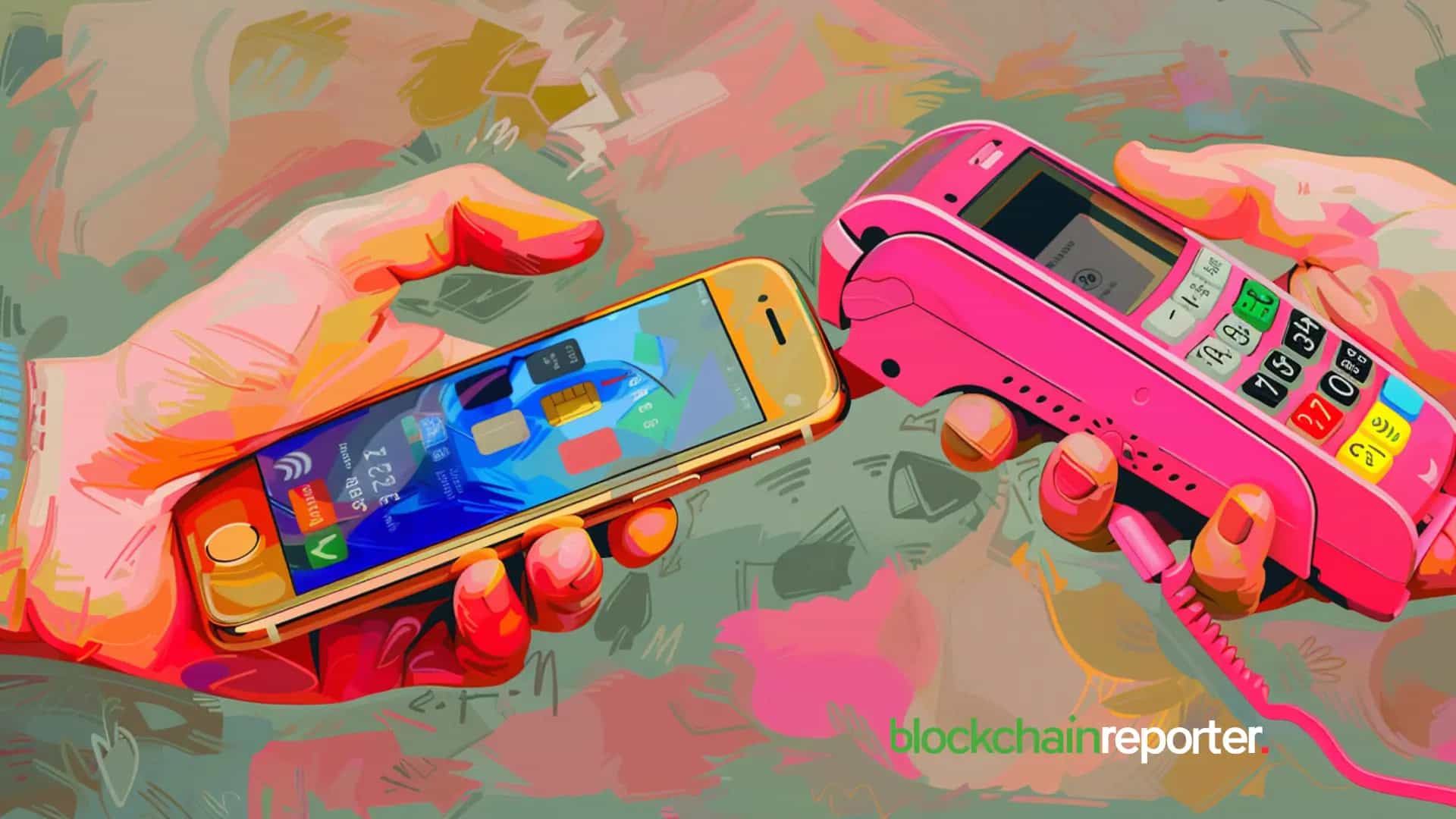 bepay money Powers Invest Payments & Banking Forum 2025 in Dubai, Unveils $1 Million Bitcoin Rewards and Next-Gen Merchant Solutions