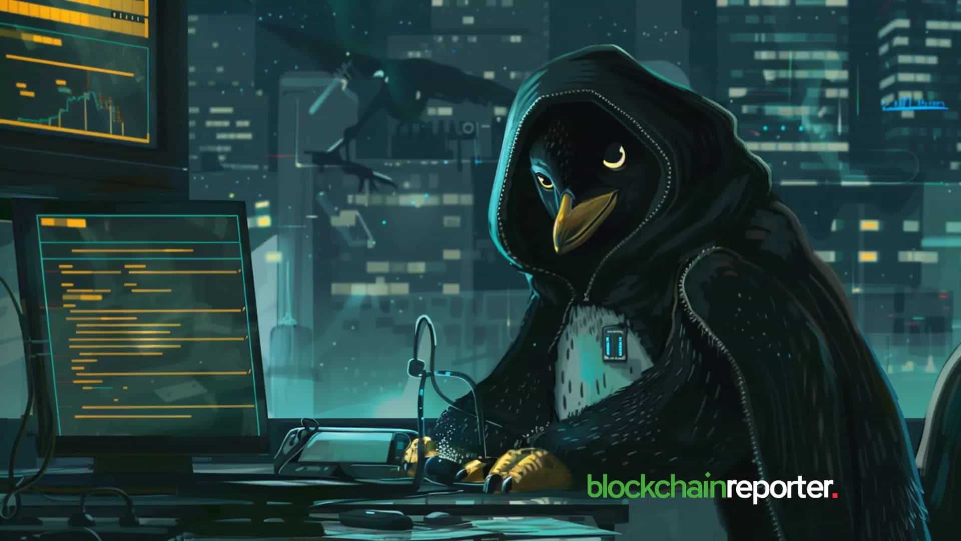 X Readies “Smart Cashtags” as Product Lead Warns Against Crypto-Driven Spam