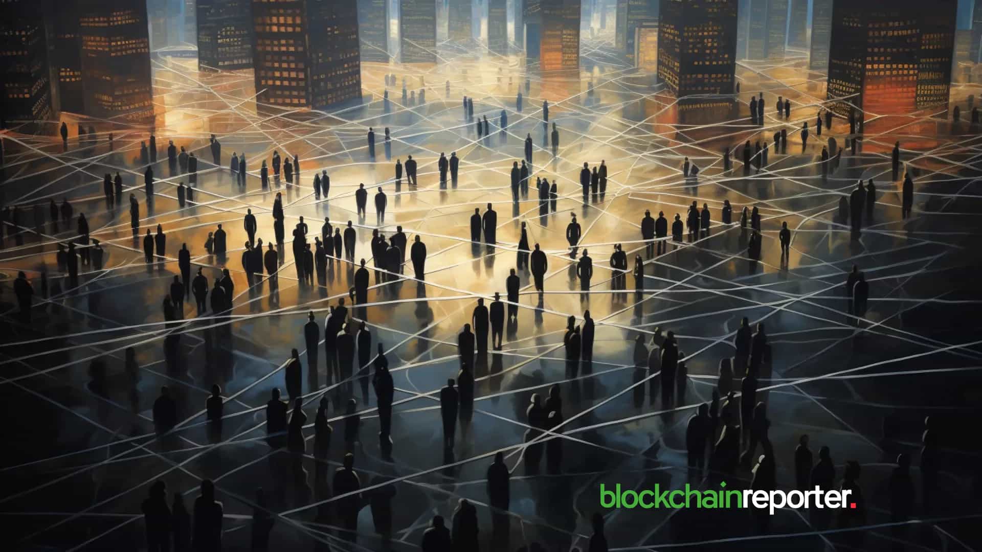 Are Hyperliquid and Opter The Shiba Inu and Pepe Of This Cycle? 