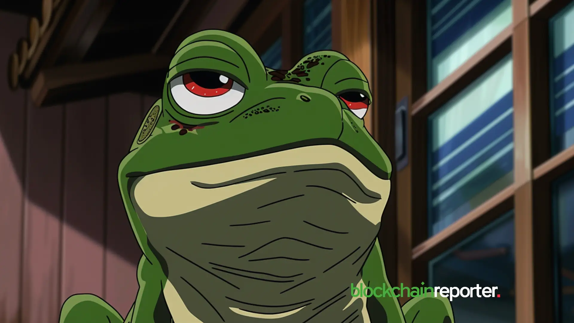 Pepecoin Investors Observe Based Eggman $GGs Dominating 2025 Presale Crypto Discussions