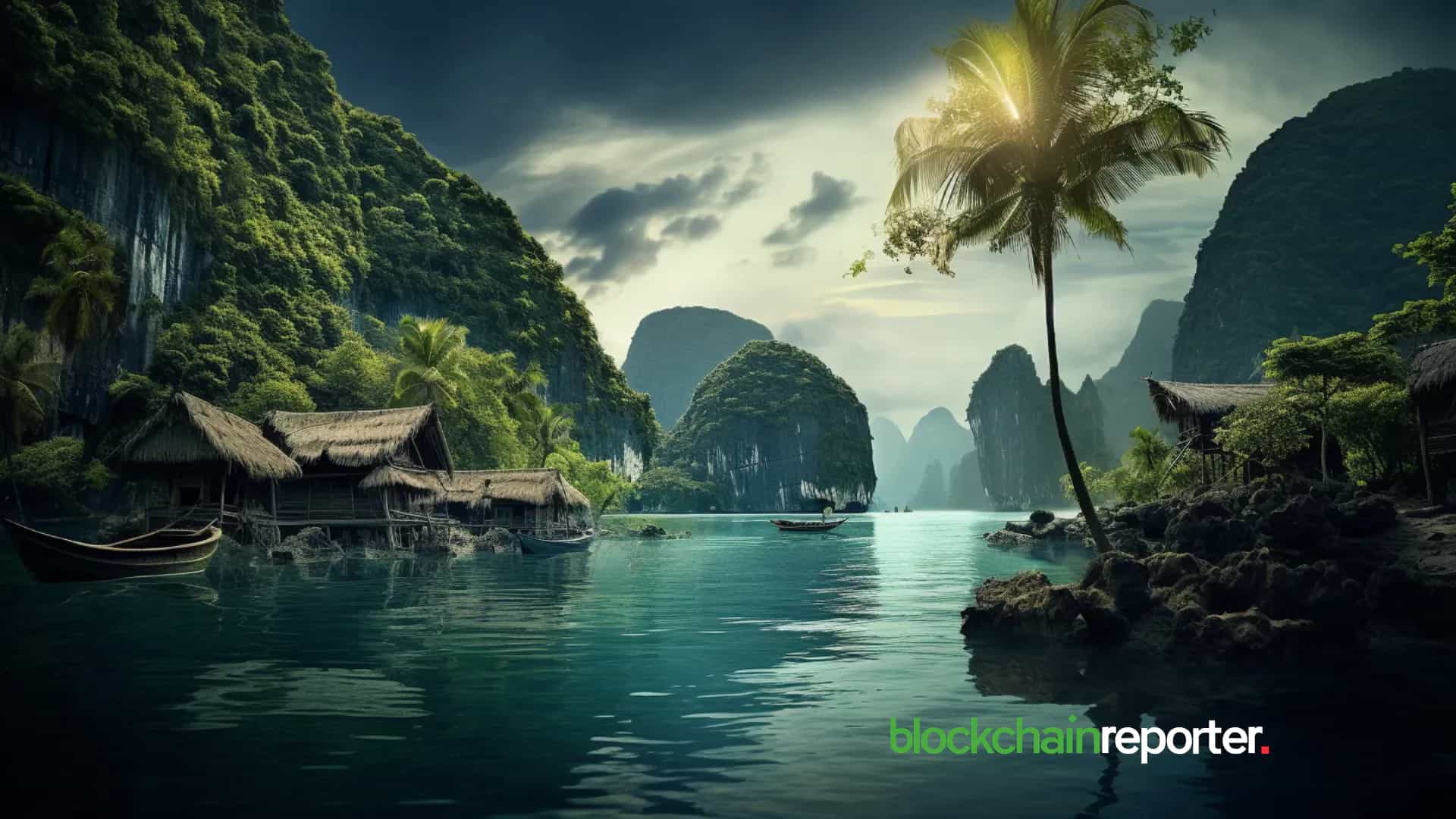 Coins.ph Joins Starpago to Functionalize Seamless QR-Based Payments in the Philippines