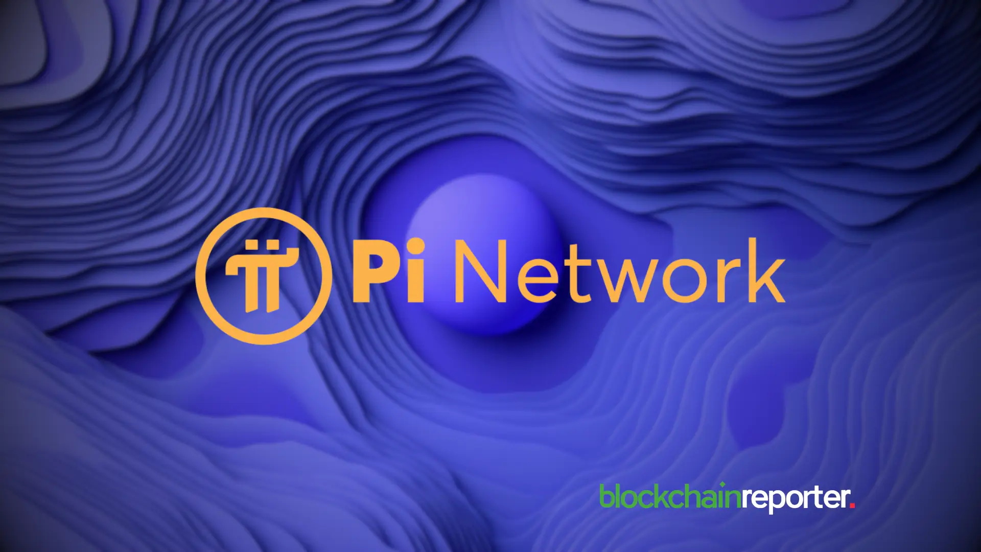 Pi Network (PI) Price News and COAI Market Update Indicate Strong 2025 Potential for BlockchainFX (BFX)