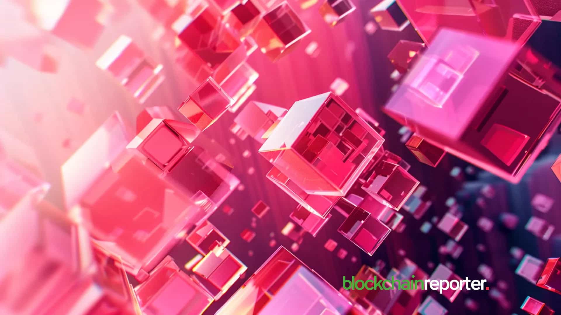 ICB Network Engages Zetarium to facilitate TradFi and Digital Economy in Major Web3 Alliance