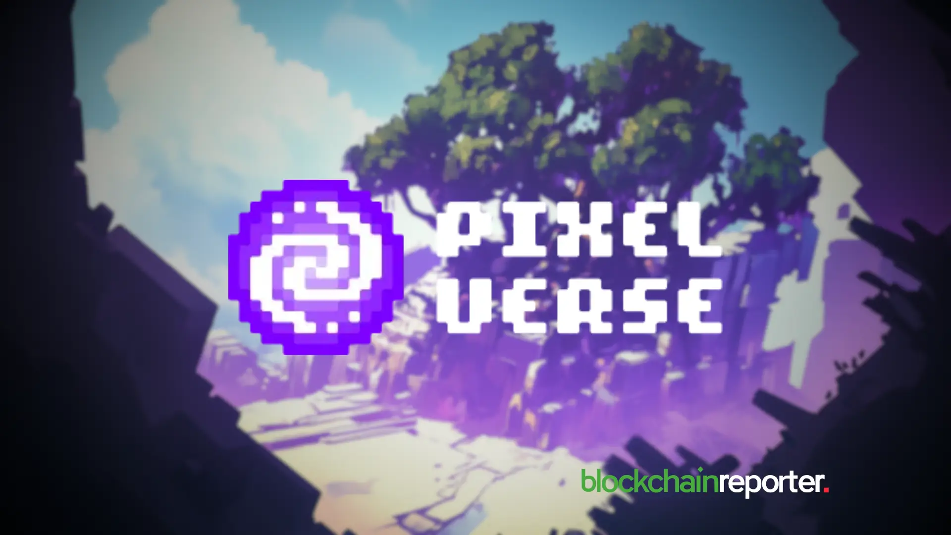Pixelverse Expands Beyond Telegram Tap-to-Earn to Web3 Social Arcade on Base and Farcaster