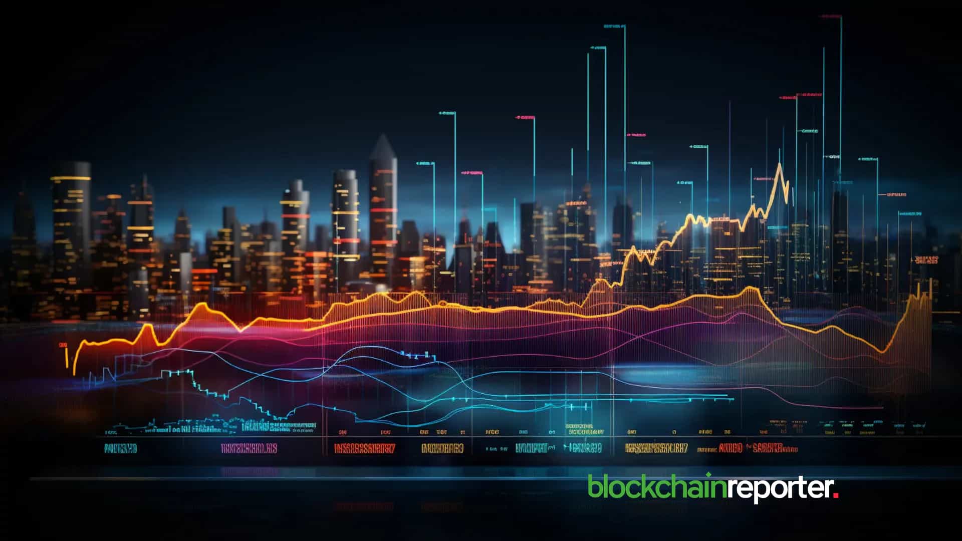 XSwap, Chainlink and Base Unveil Token Creation Platform at SmartCon 2025
